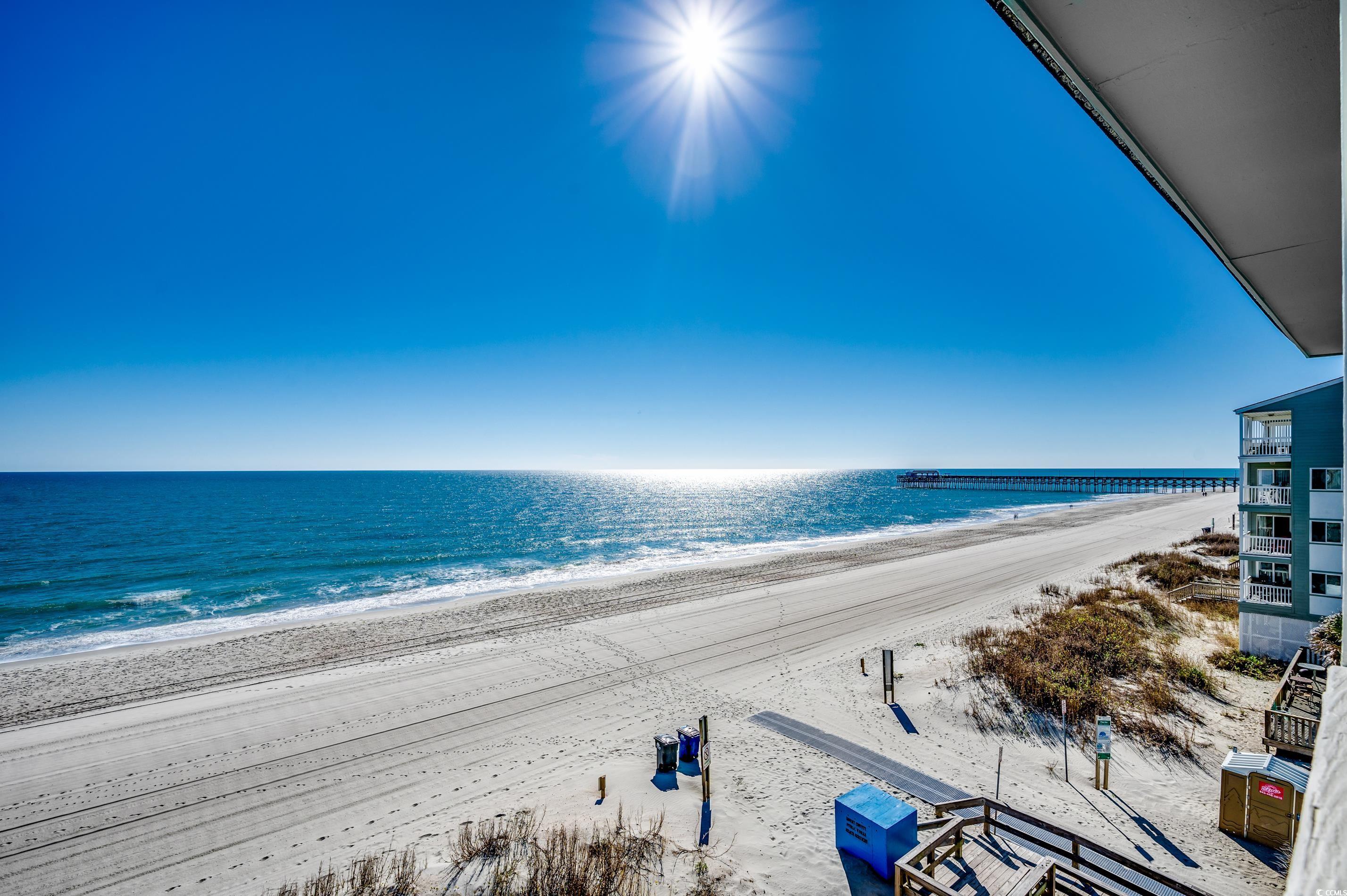 400 N Waccamaw Dr. #304, Garden City Beach, South Carolina image 9