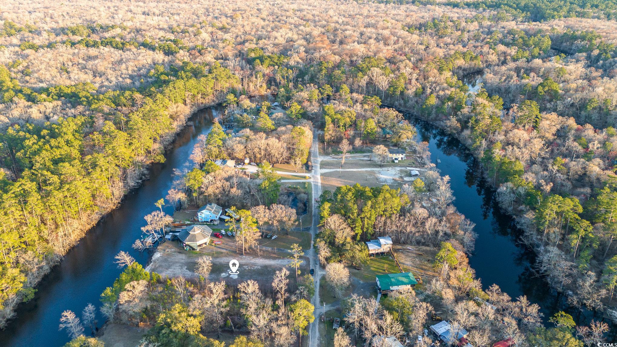 1525 Waccamaw Circle, Conway, South Carolina image 20