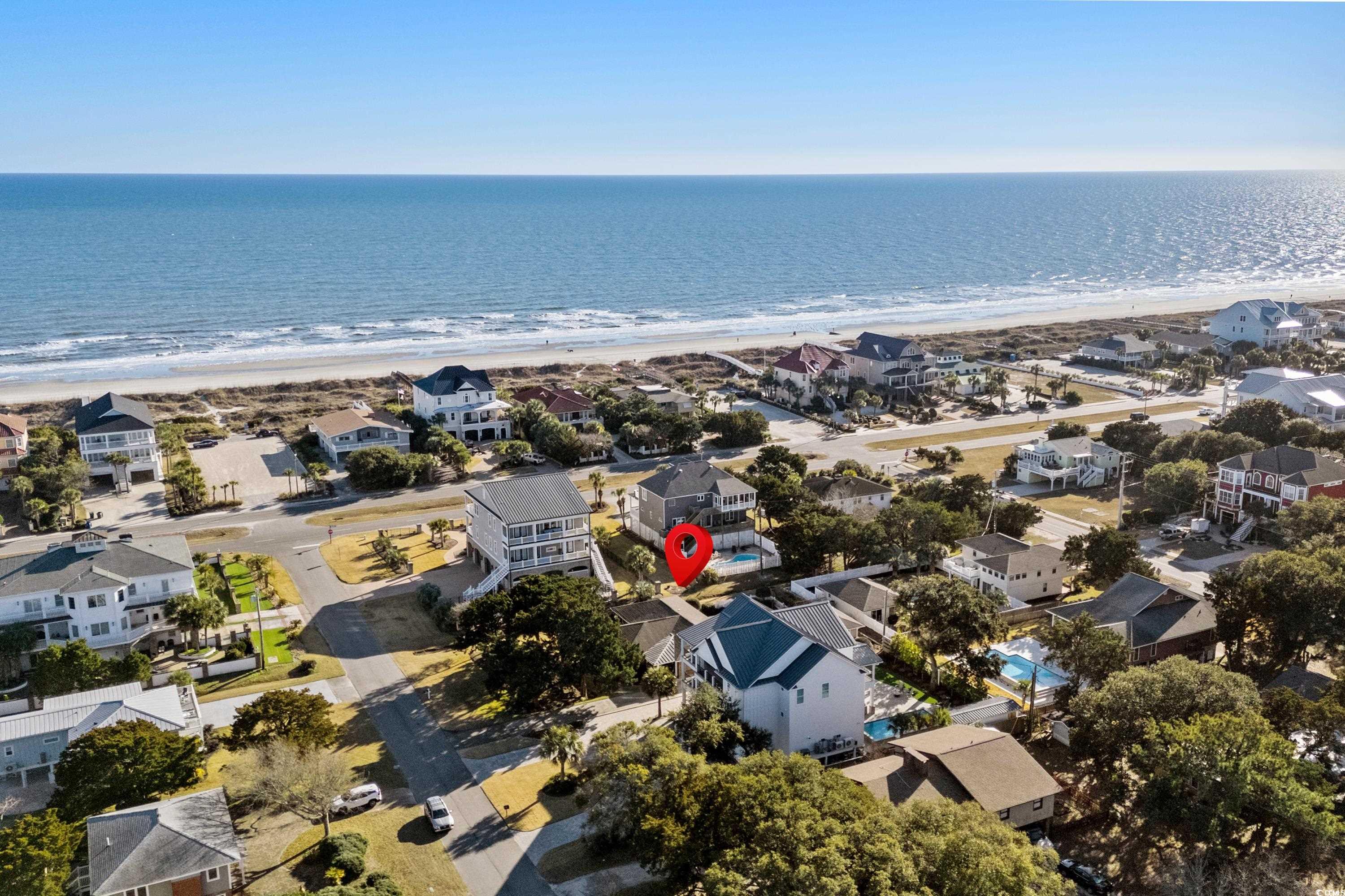 205 9th Ave. N, North Myrtle Beach, South Carolina image 3