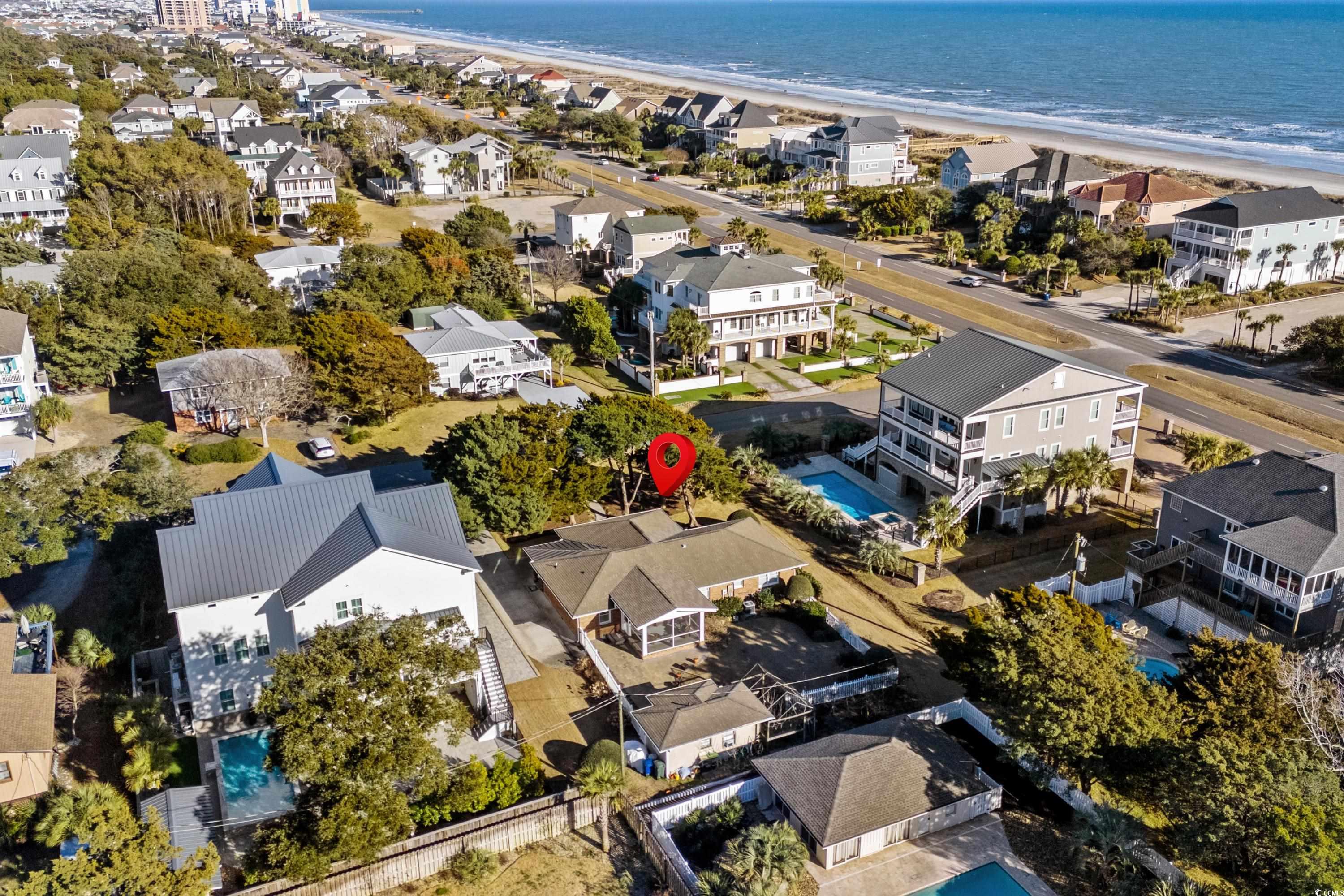 205 9th Ave. N, North Myrtle Beach, South Carolina image 34