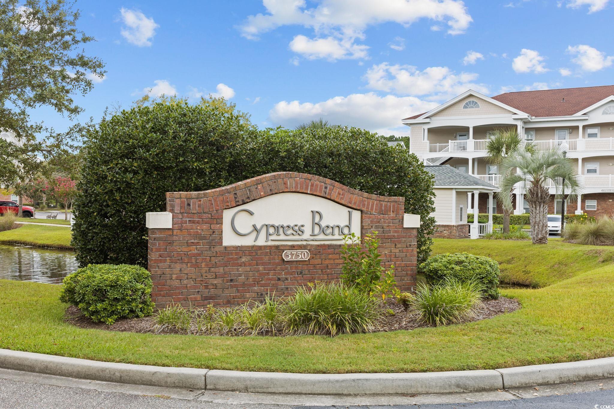 5750 Oyster Catcher Dr. #1124, North Myrtle Beach, South Carolina image 29