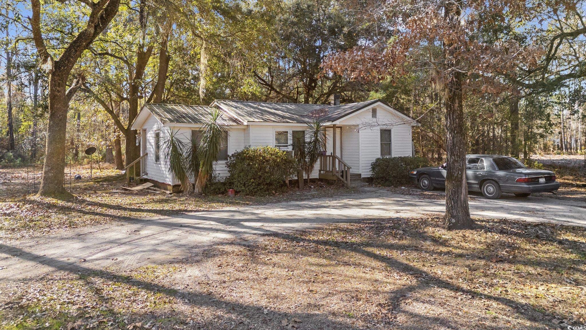 3519 Cates Bay Hwy., Conway, South Carolina image 14