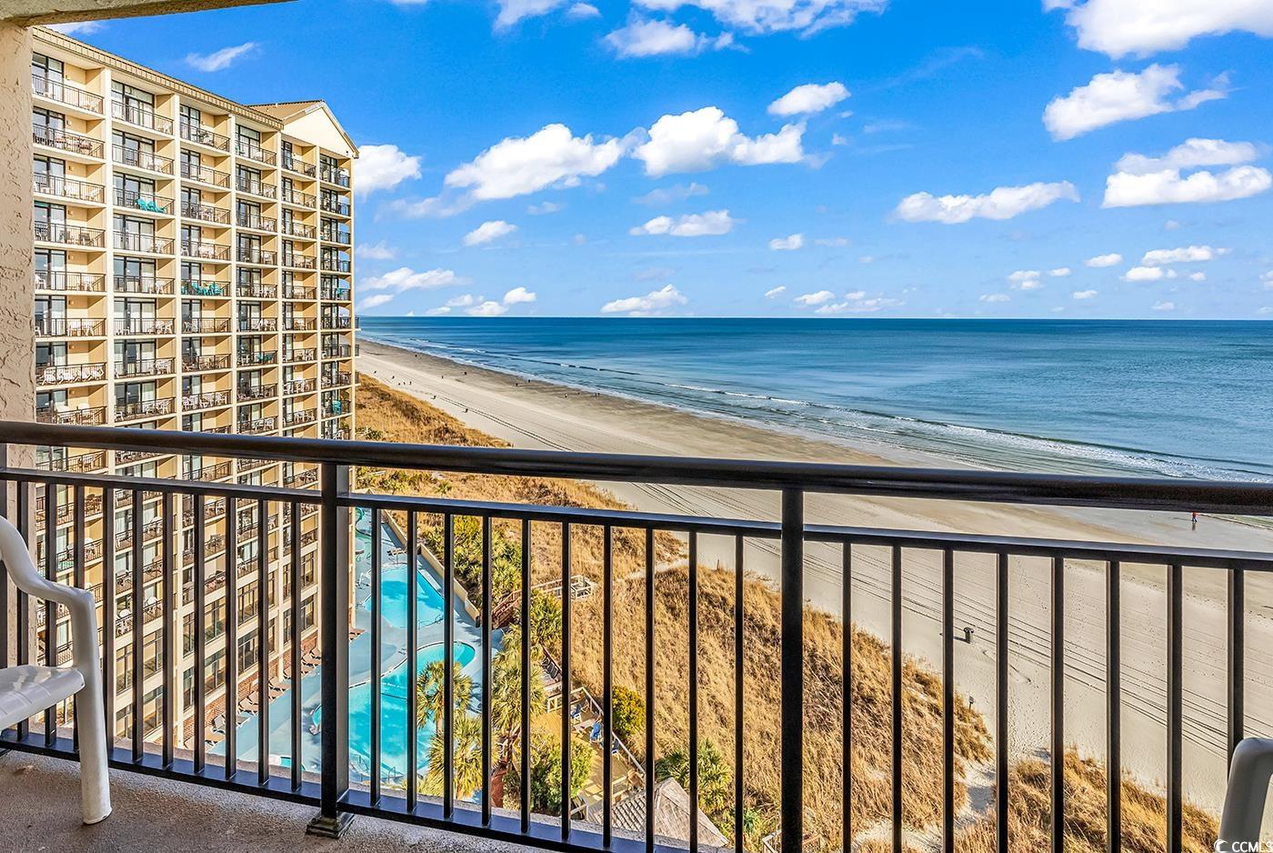 4800 S Ocean Blvd. #1023, North Myrtle Beach, South Carolina image 28