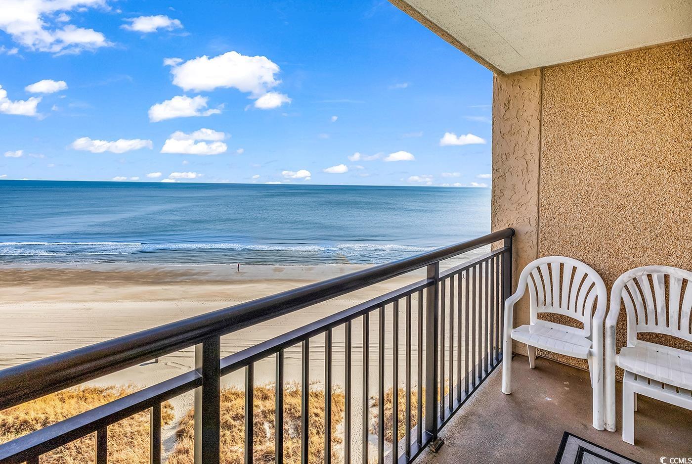 4800 S Ocean Blvd. #1023, North Myrtle Beach, South Carolina image 29