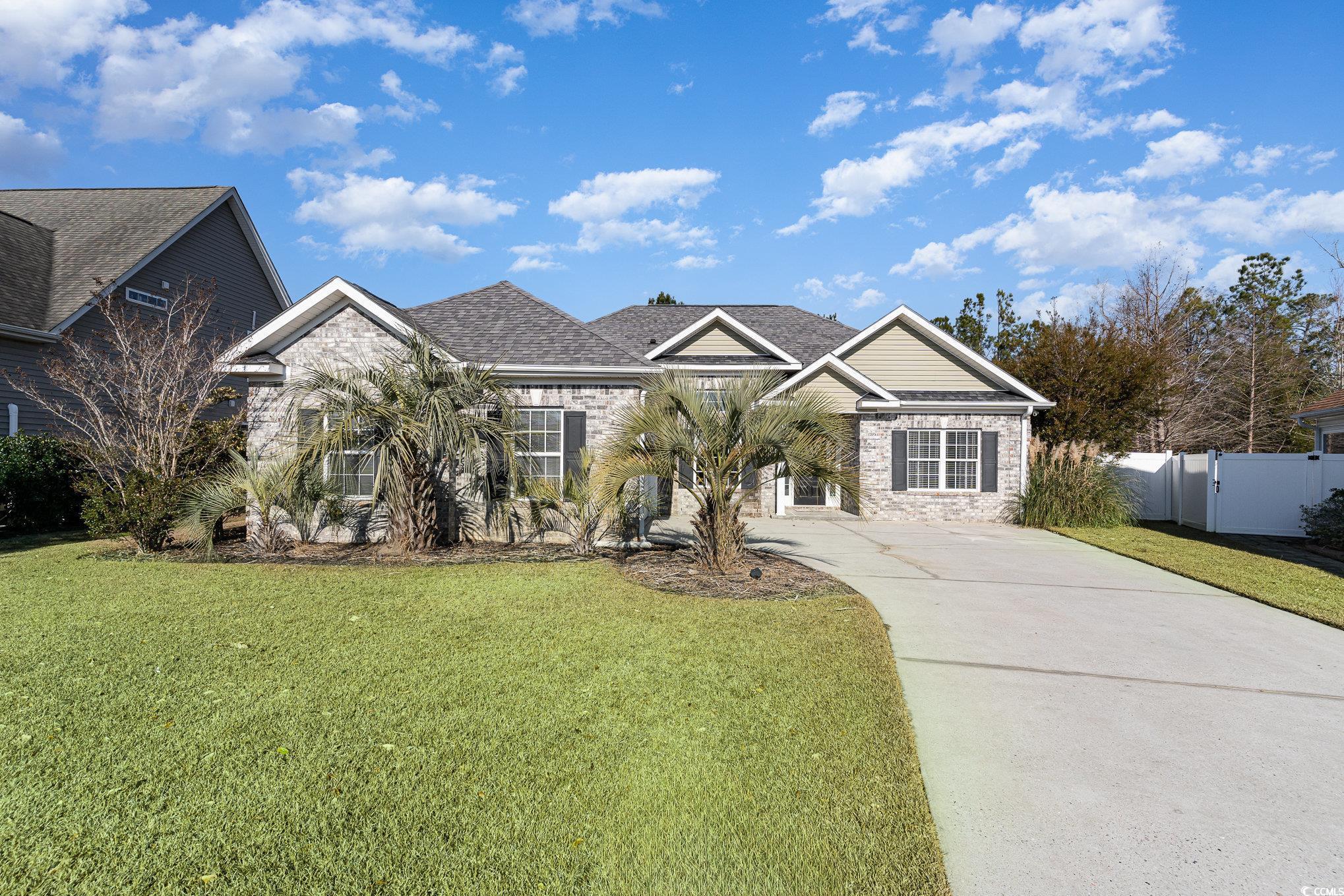 278 Seagrass Loop, Myrtle Beach, South Carolina image 30