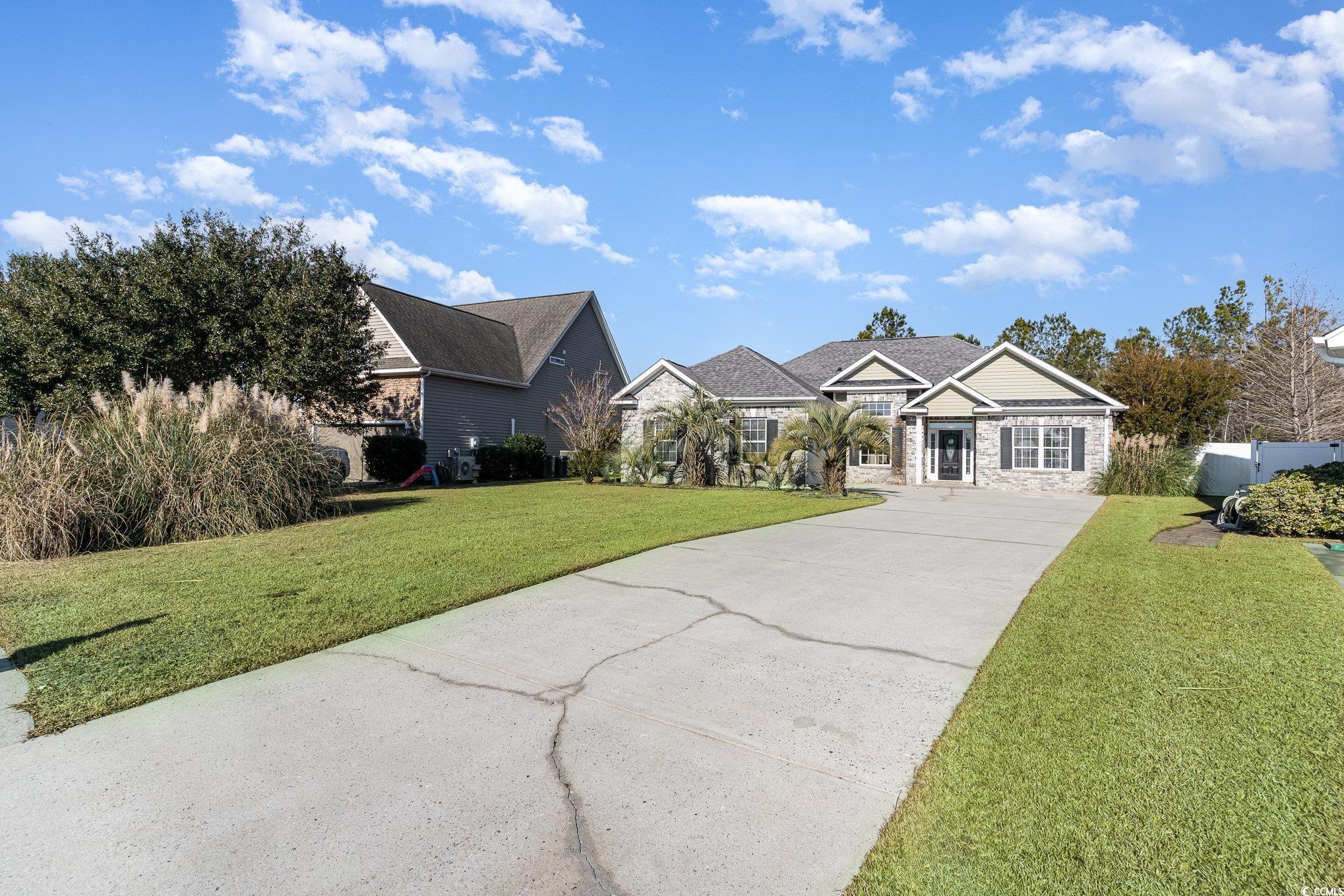 278 Seagrass Loop, Myrtle Beach, South Carolina image 31