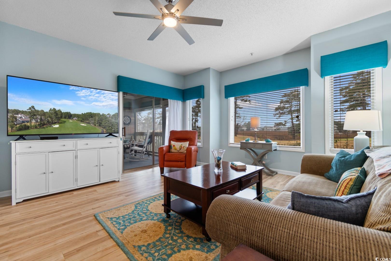 1551 Spinnaker Dr. #5914, North Myrtle Beach, South Carolina image 14