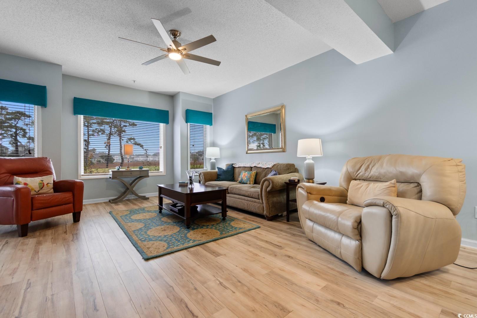 1551 Spinnaker Dr. #5914, North Myrtle Beach, South Carolina image 15