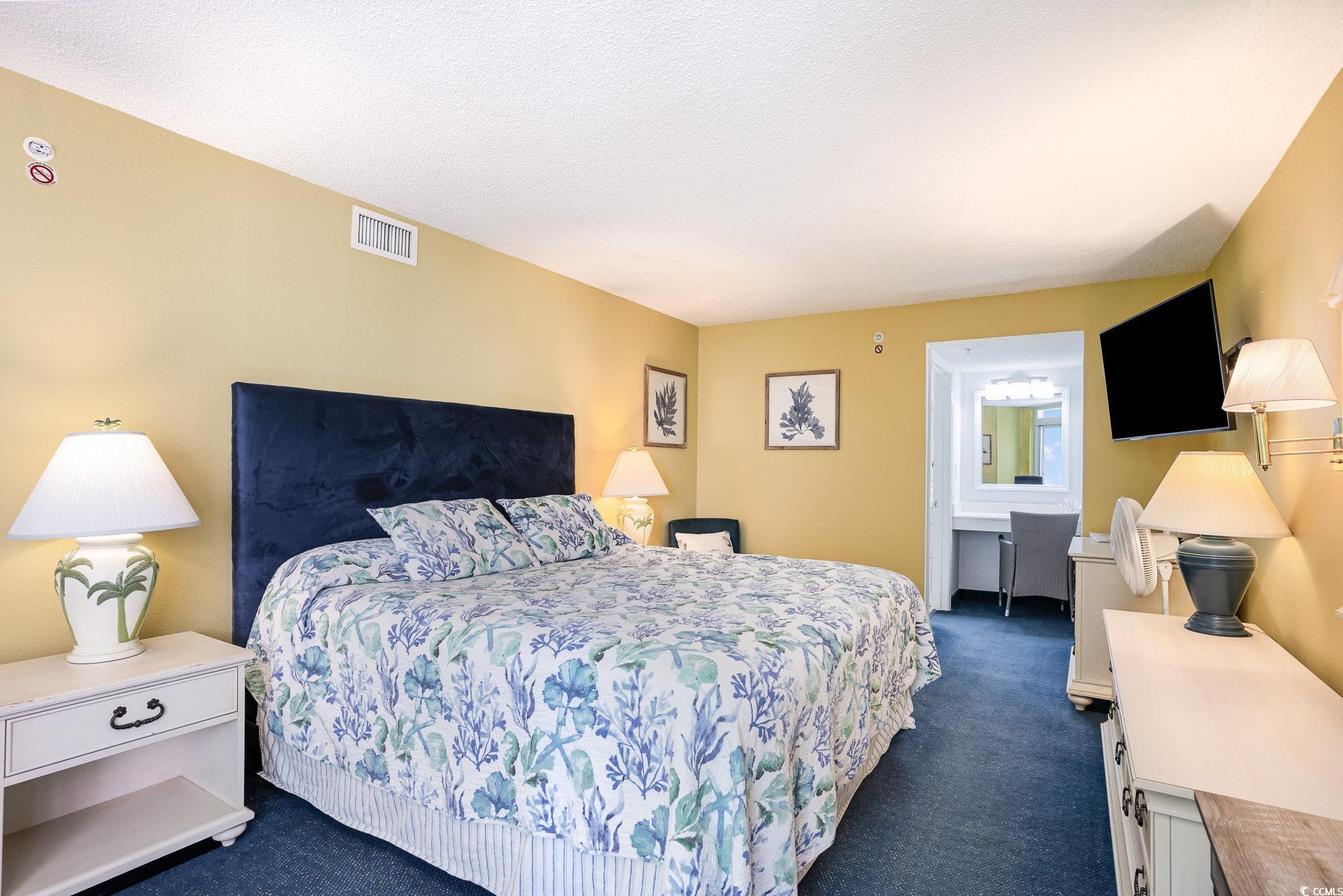 2701 South Ocean Blvd. #1711, North Myrtle Beach, South Carolina image 13