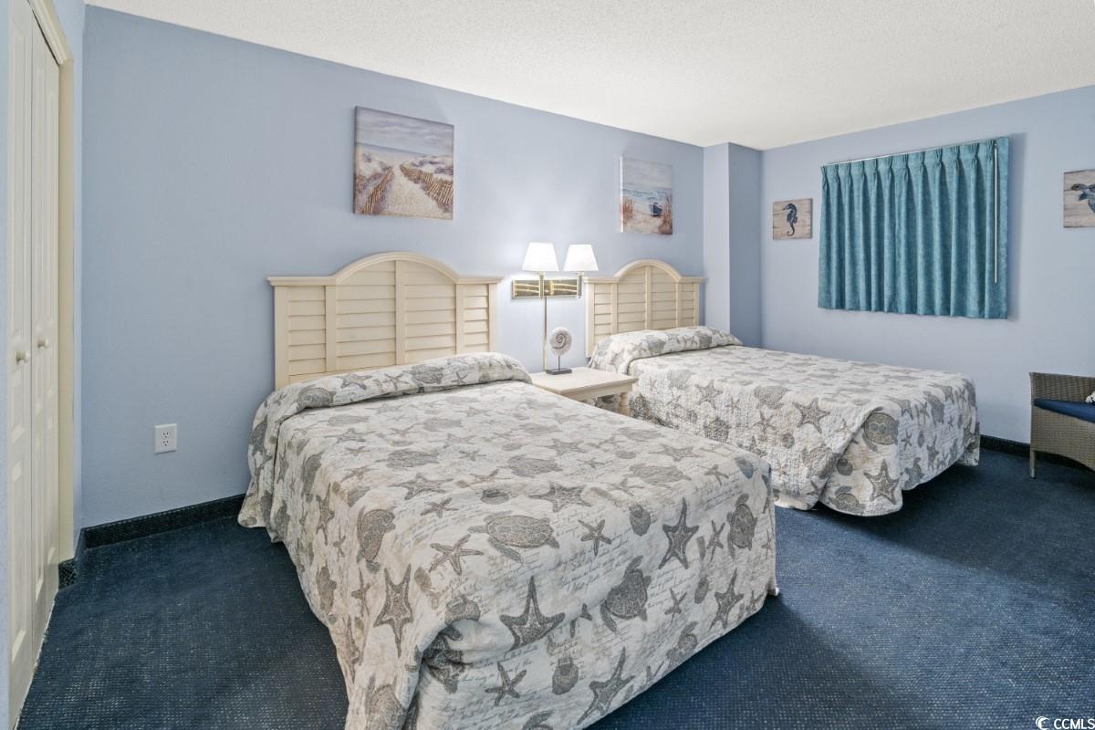 2701 South Ocean Blvd. #1711, North Myrtle Beach, South Carolina image 7