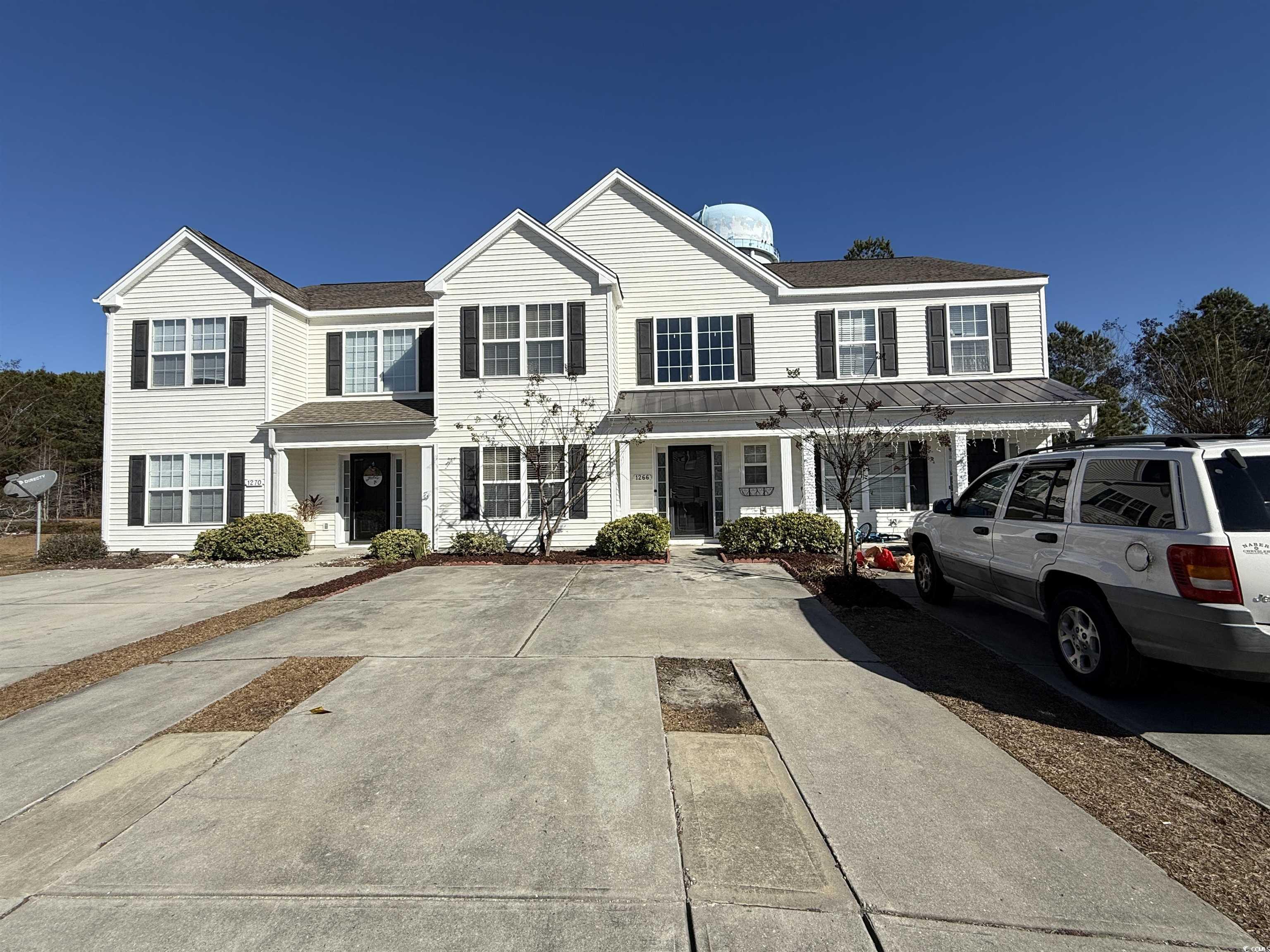 1266 Harvester Circle #NA, Myrtle Beach, South Carolina image 29