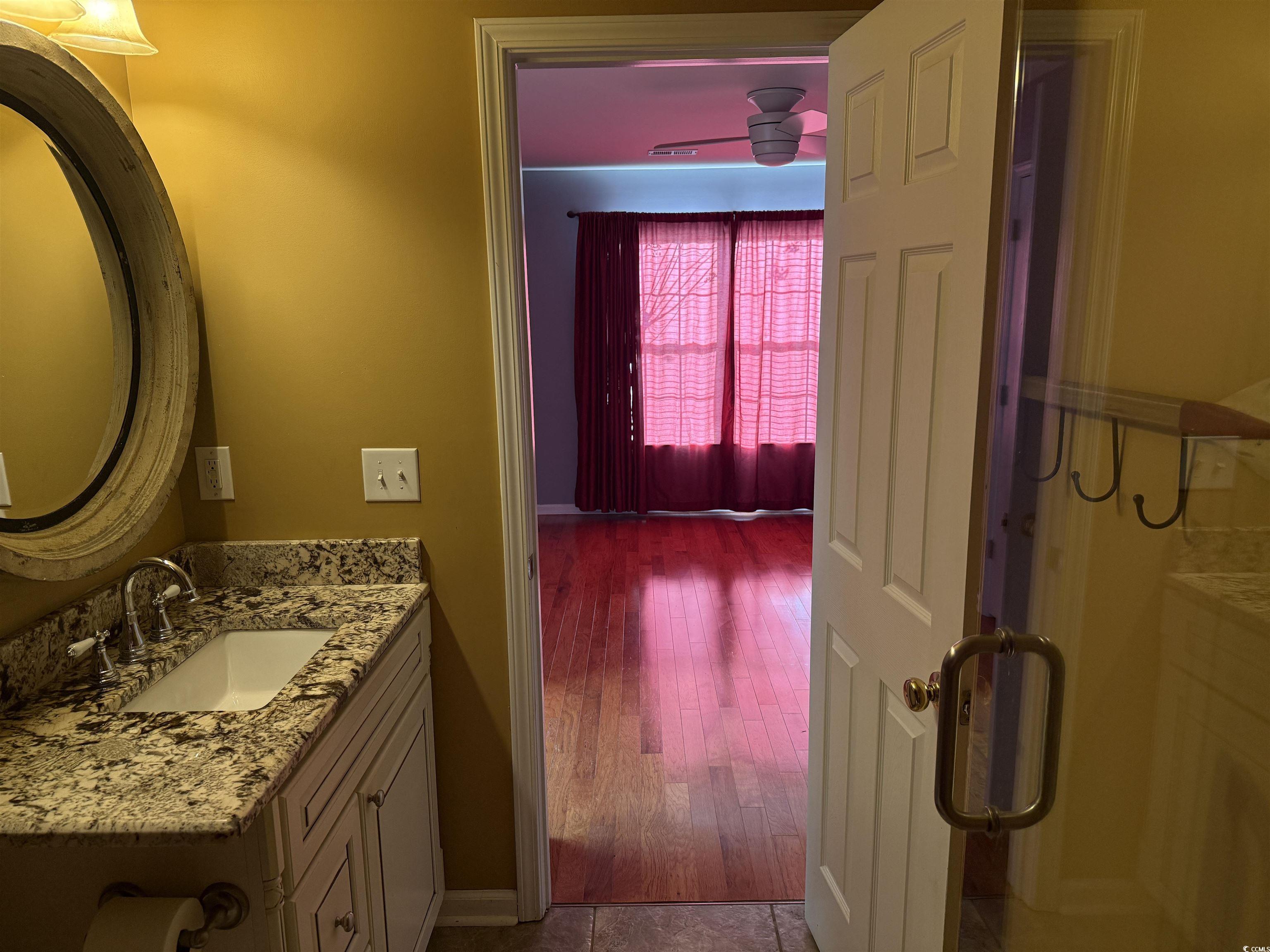 1266 Harvester Circle #NA, Myrtle Beach, South Carolina image 30