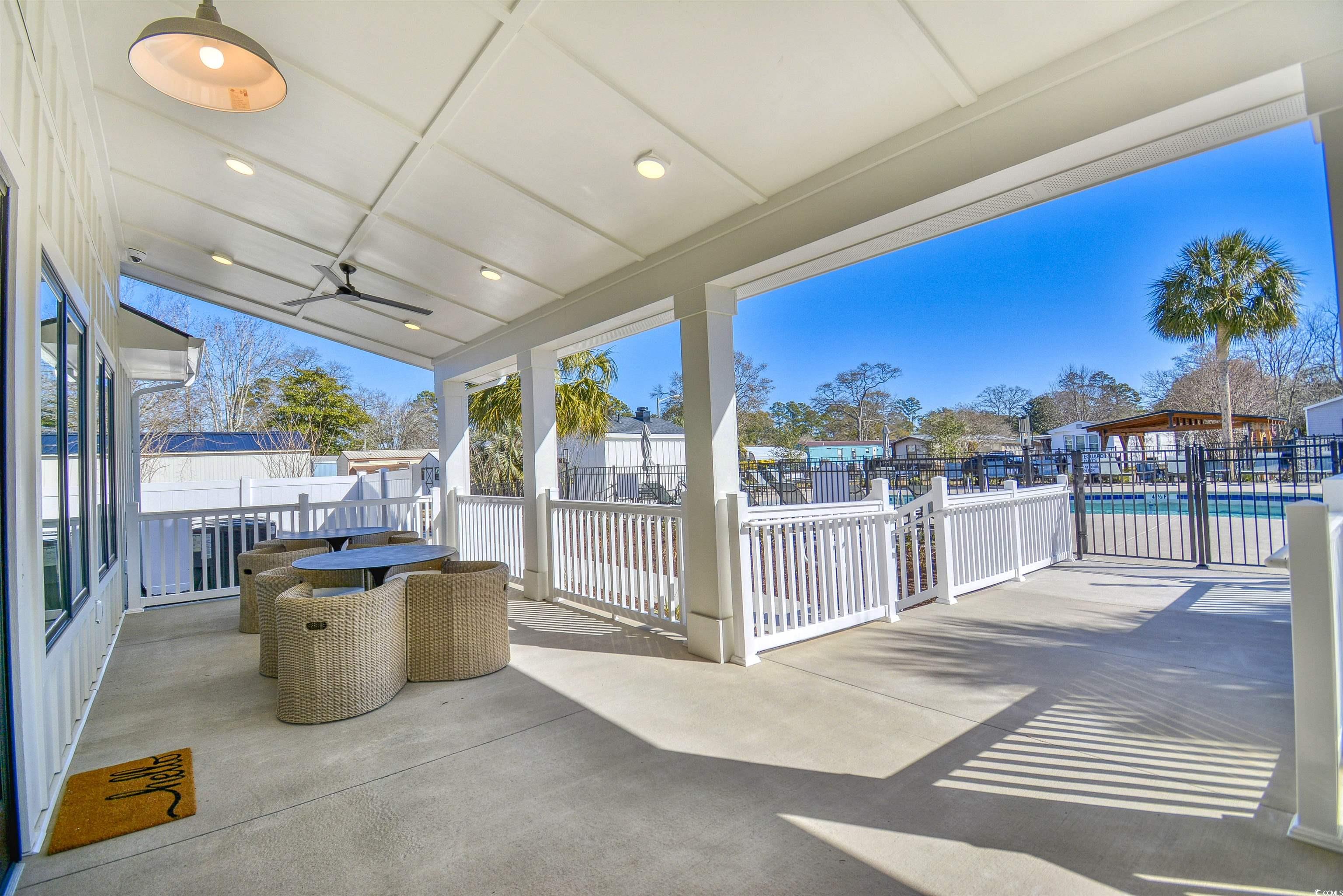 135 Crooked Island Circle, Murrells Inlet, South Carolina image 32