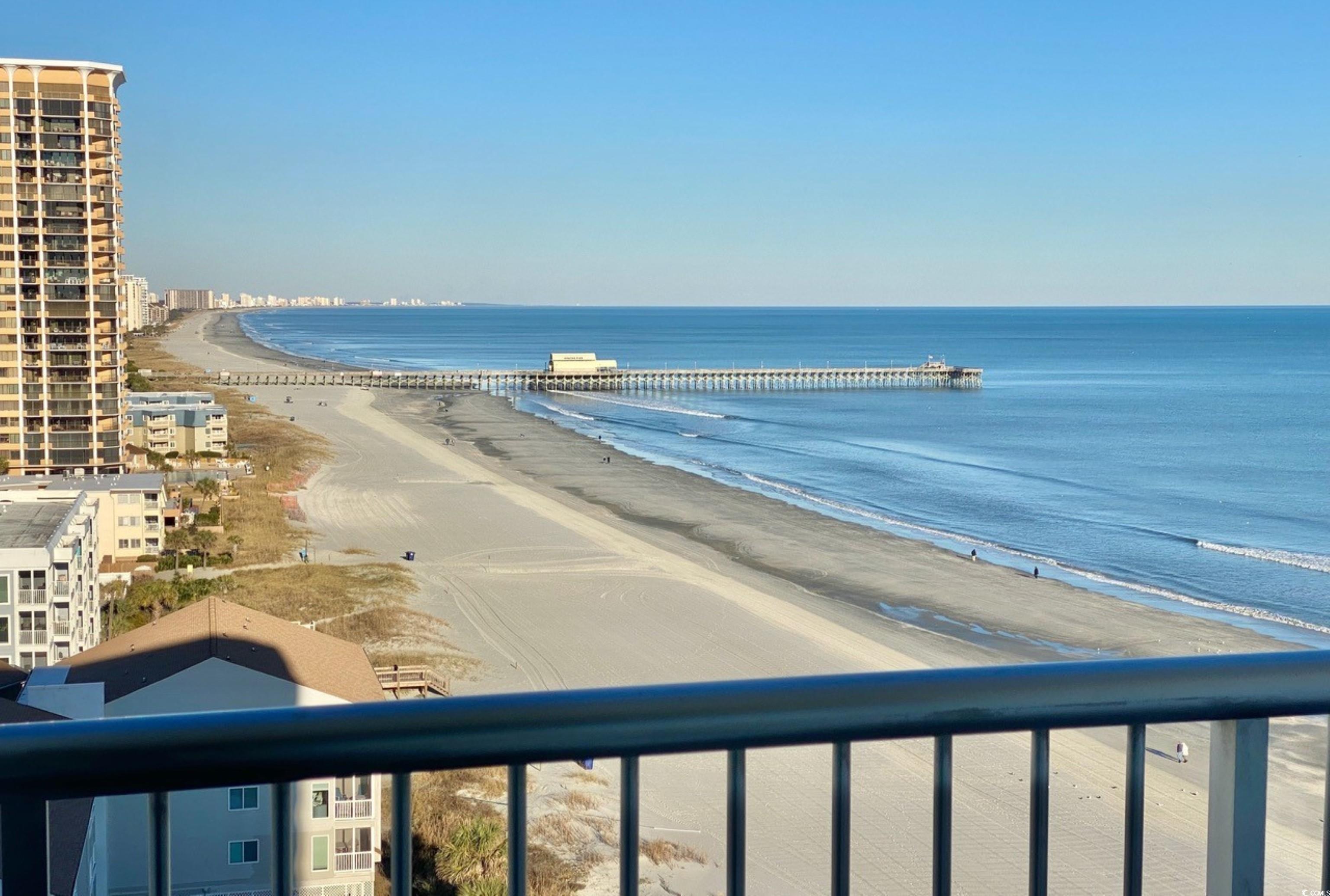 9550 Shore Dr. #1226, Myrtle Beach, South Carolina image 22