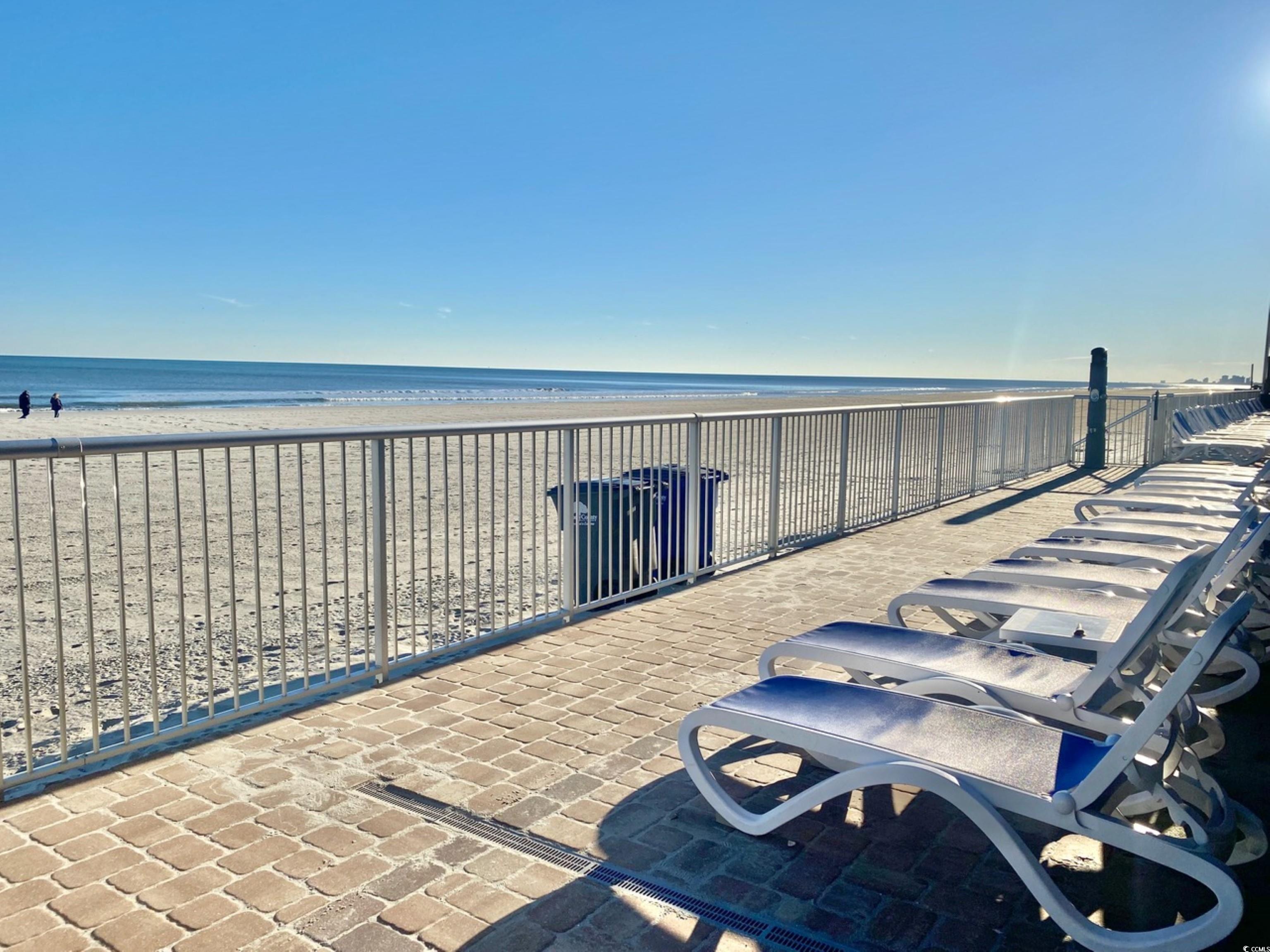 9550 Shore Dr. #1226, Myrtle Beach, South Carolina image 39