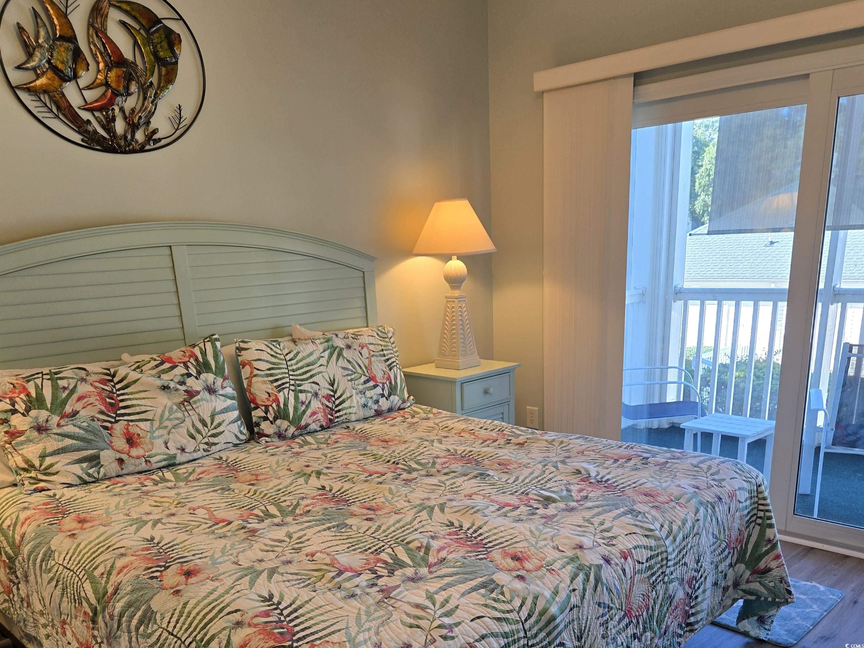 601 Hillside Ave. N #1623, North Myrtle Beach, South Carolina image 14