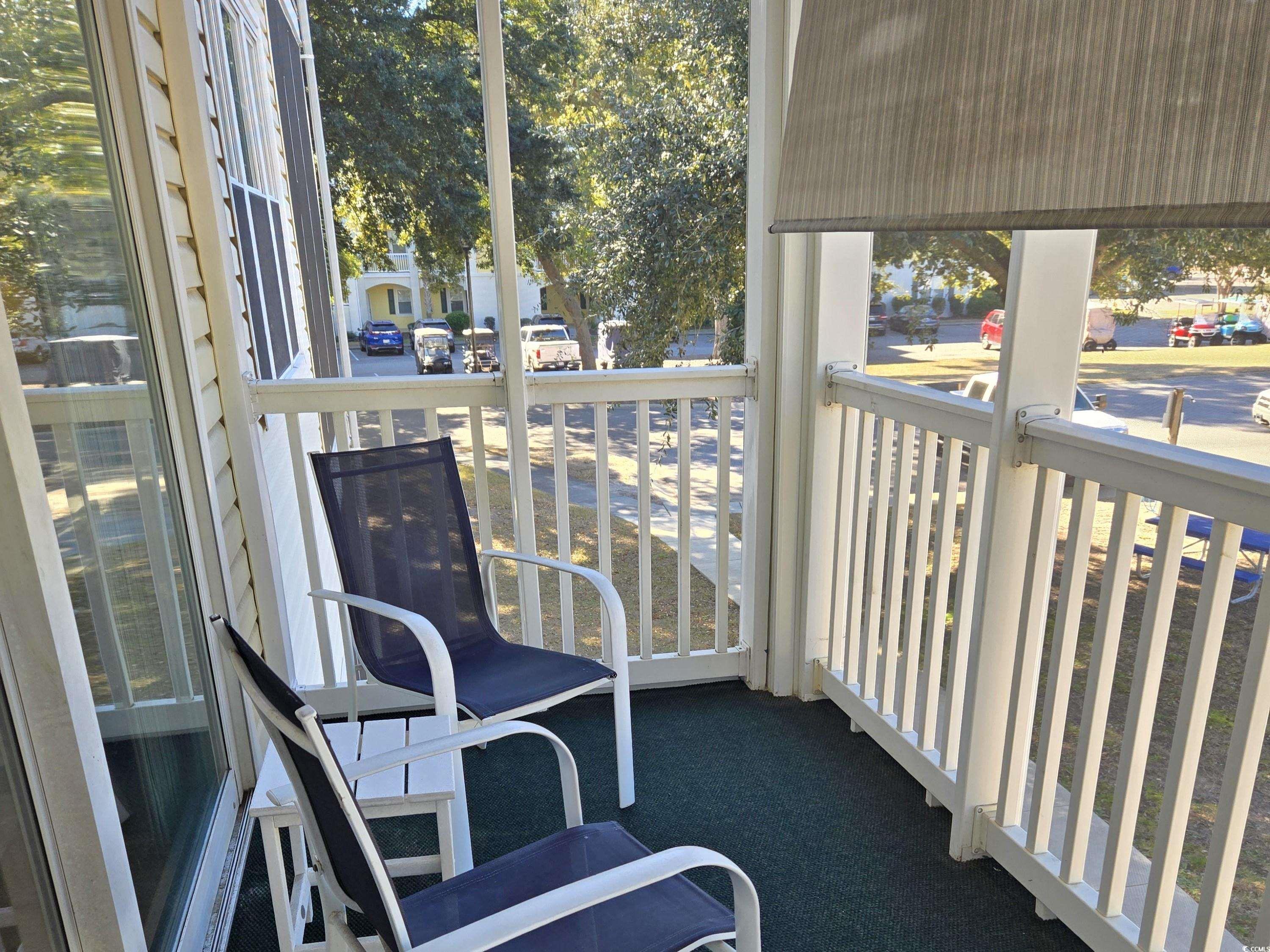 601 Hillside Ave. N #1623, North Myrtle Beach, South Carolina image 19