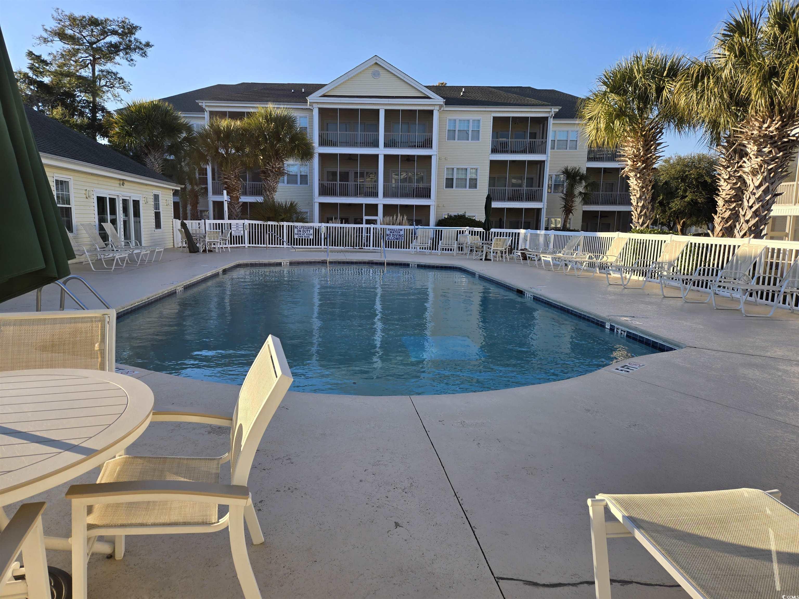 601 Hillside Ave. N #1623, North Myrtle Beach, South Carolina image 31