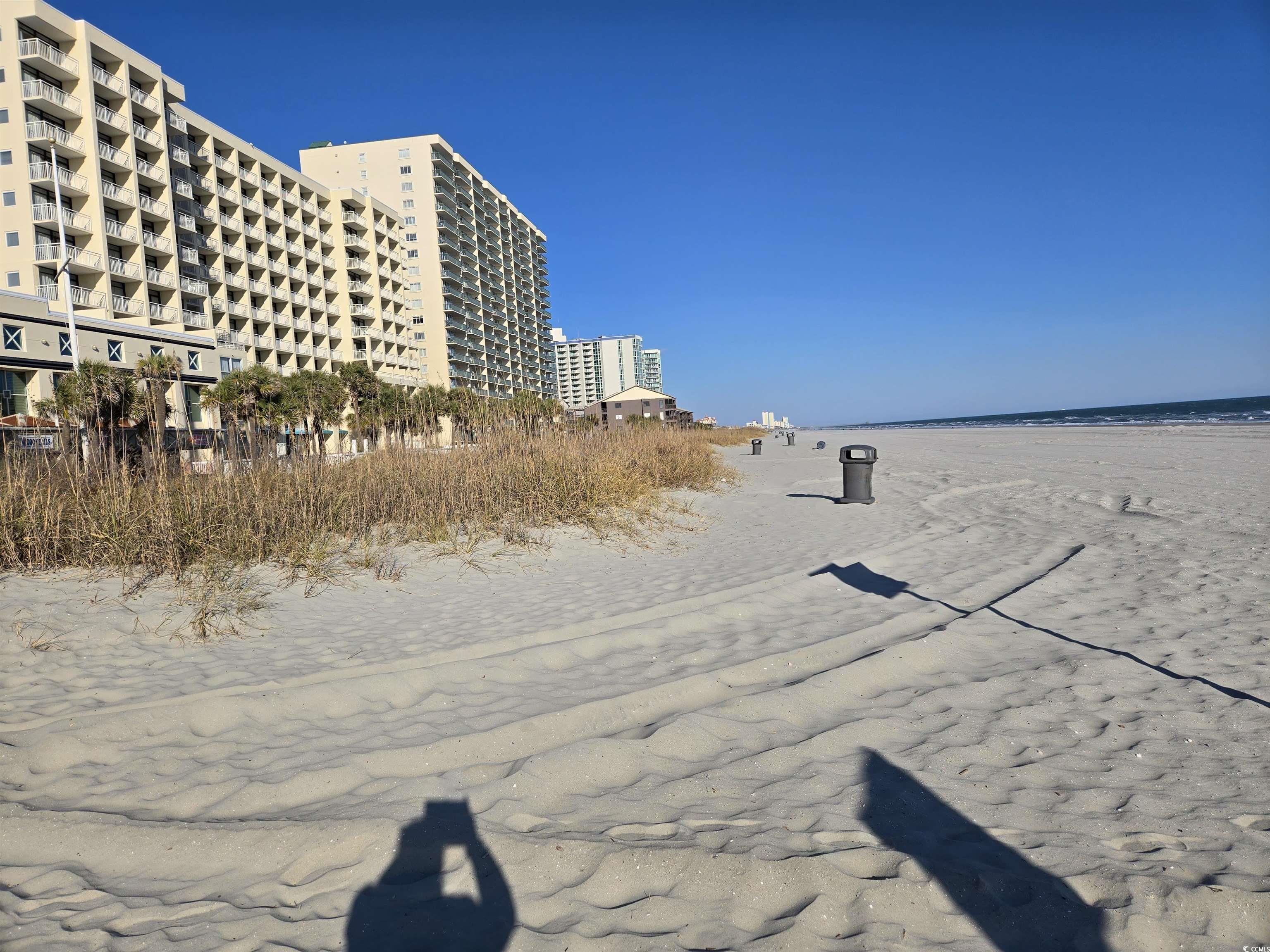 601 Hillside Ave. N #1623, North Myrtle Beach, South Carolina image 37