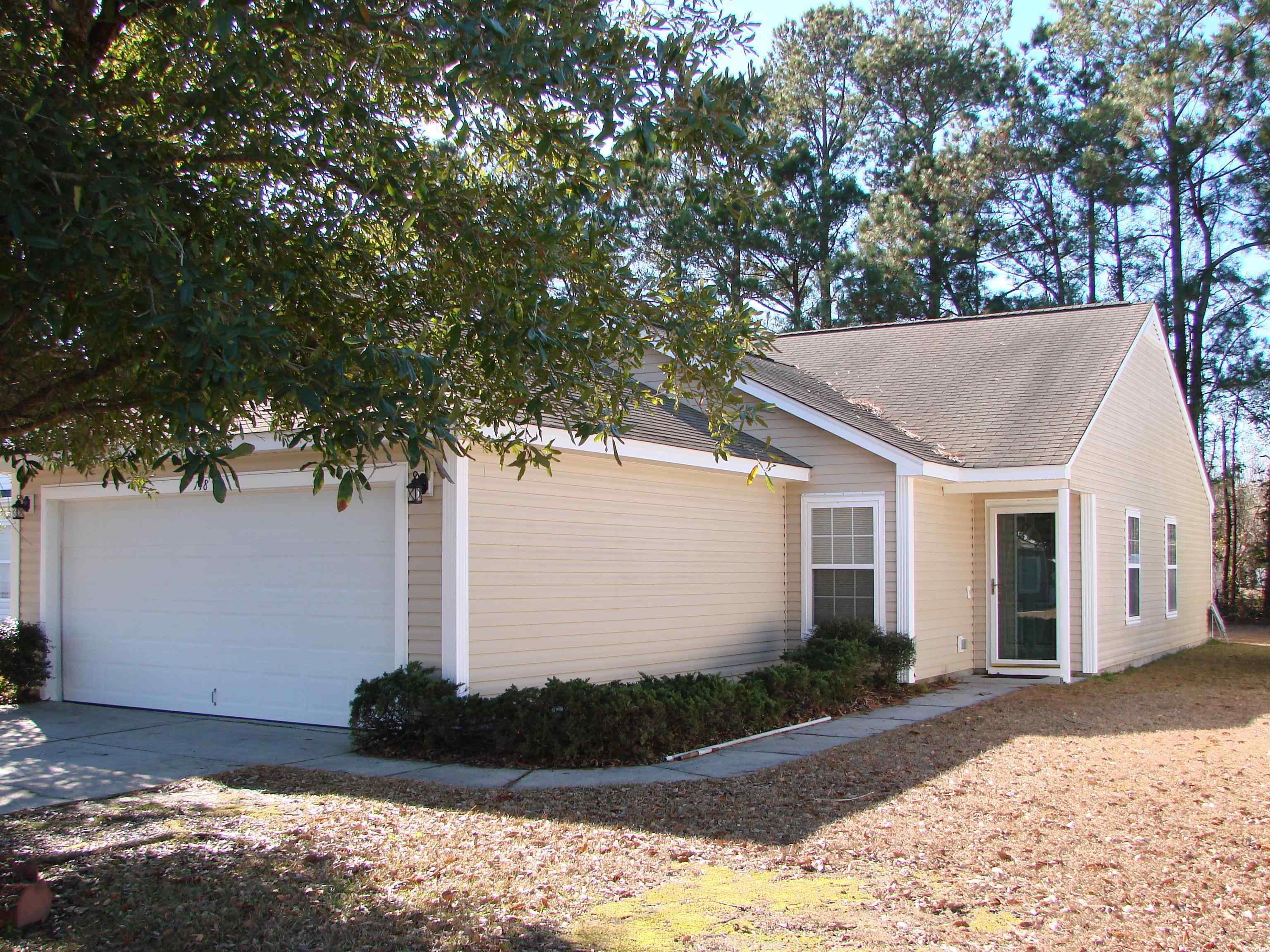 148 Junco Circle, Longs, South Carolina image 17