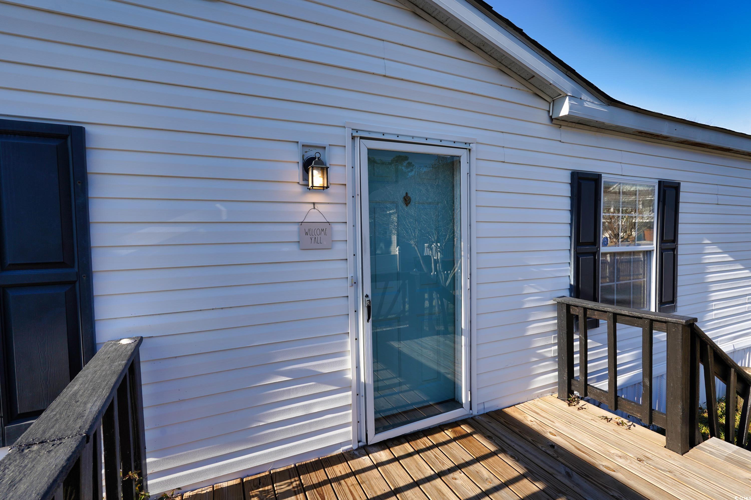 505 Rainbow Dr., Garden City Beach, South Carolina image 32