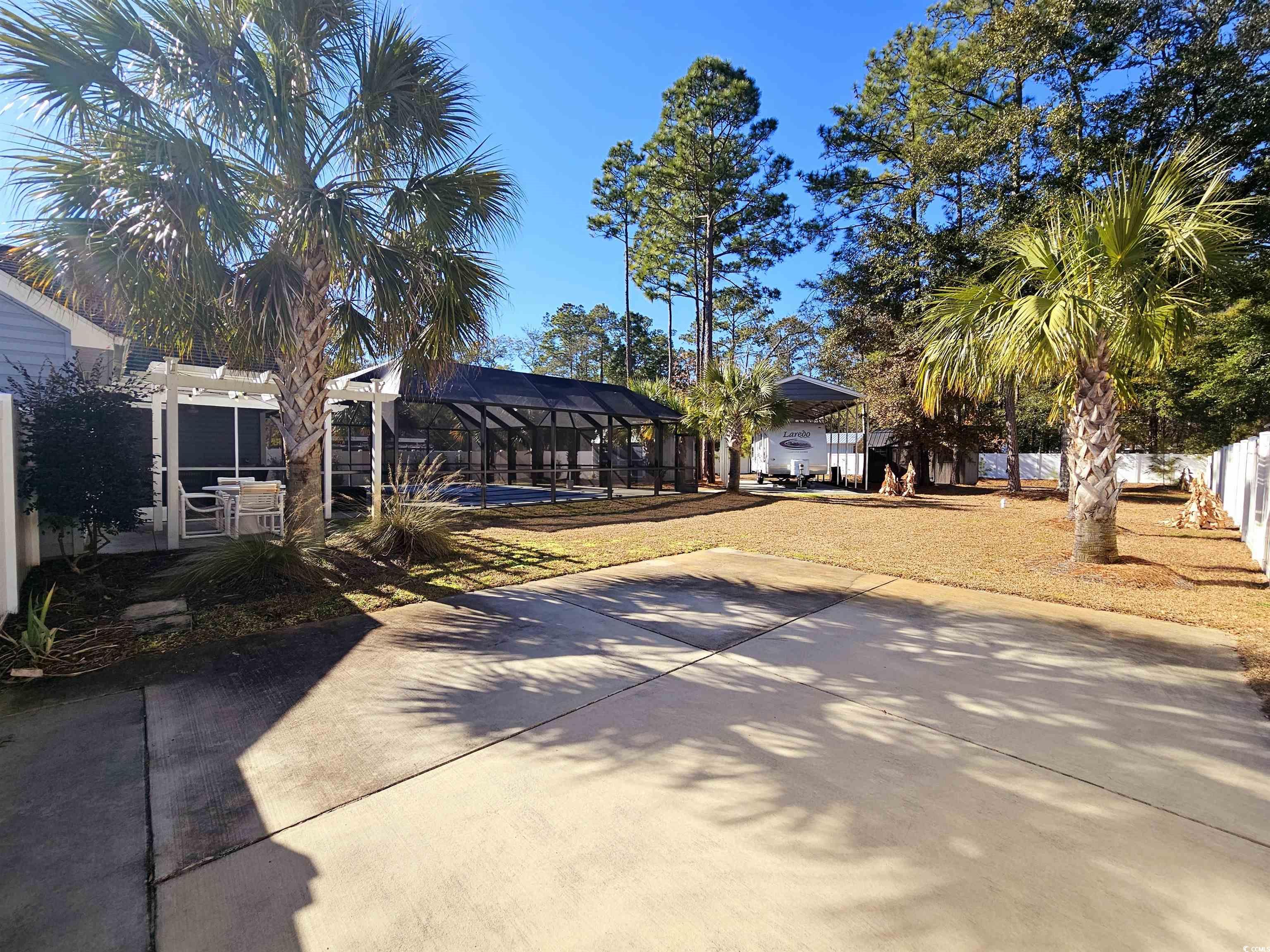 5126 Wesley Rd., Murrells Inlet, South Carolina image 28