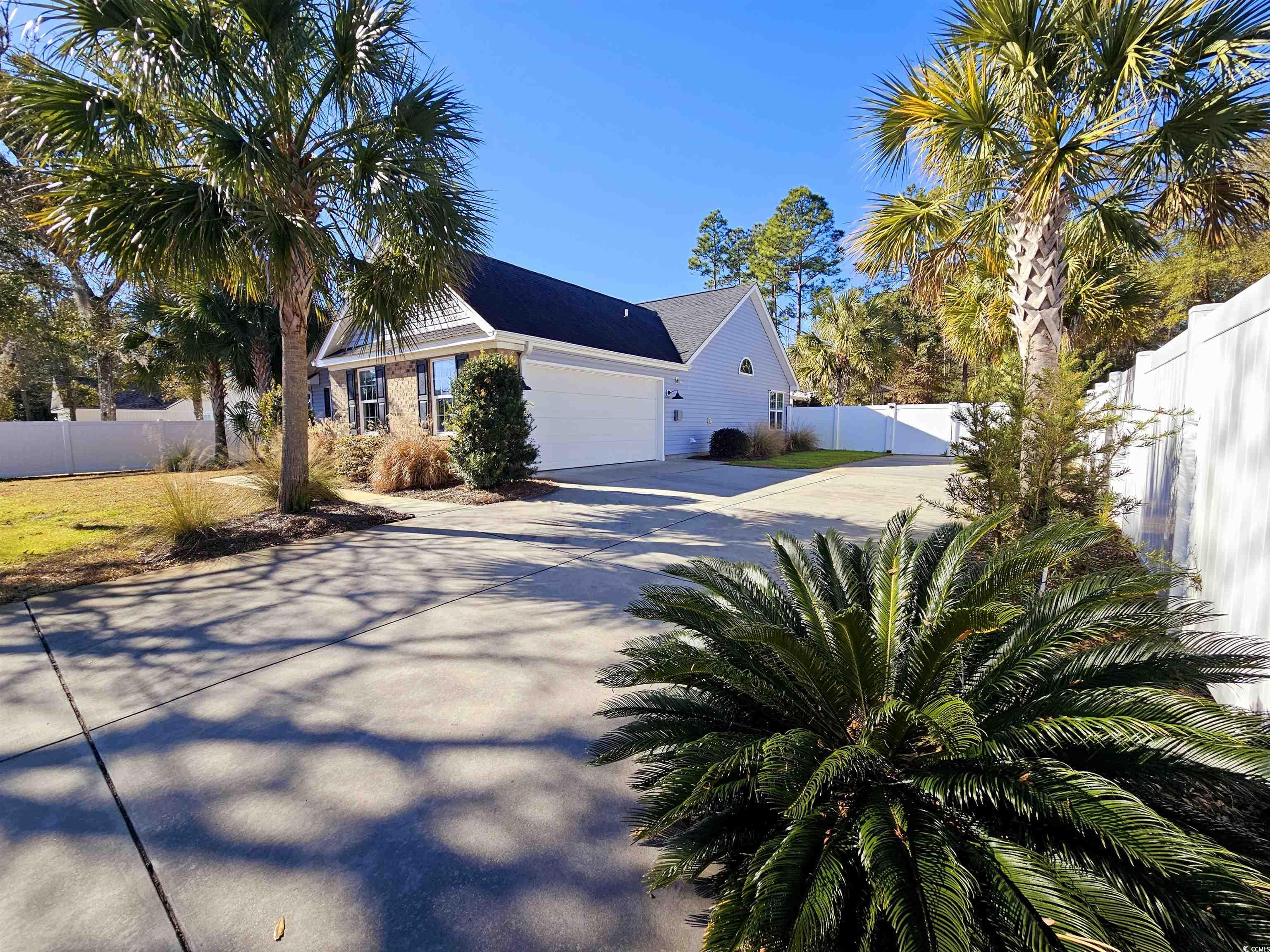 5126 Wesley Rd., Murrells Inlet, South Carolina image 3