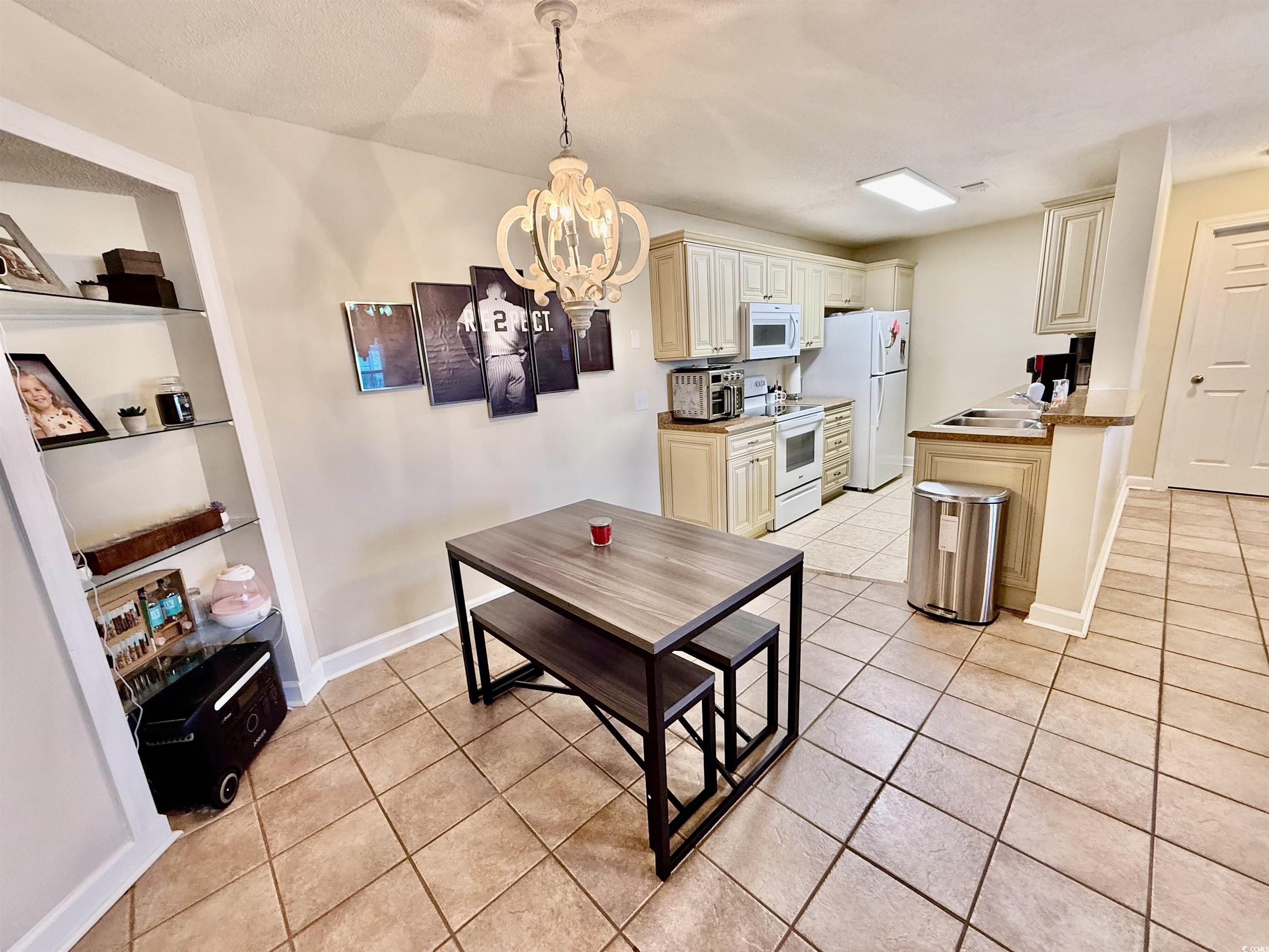 4273 Santolina Way #E, Murrells Inlet, South Carolina image 10