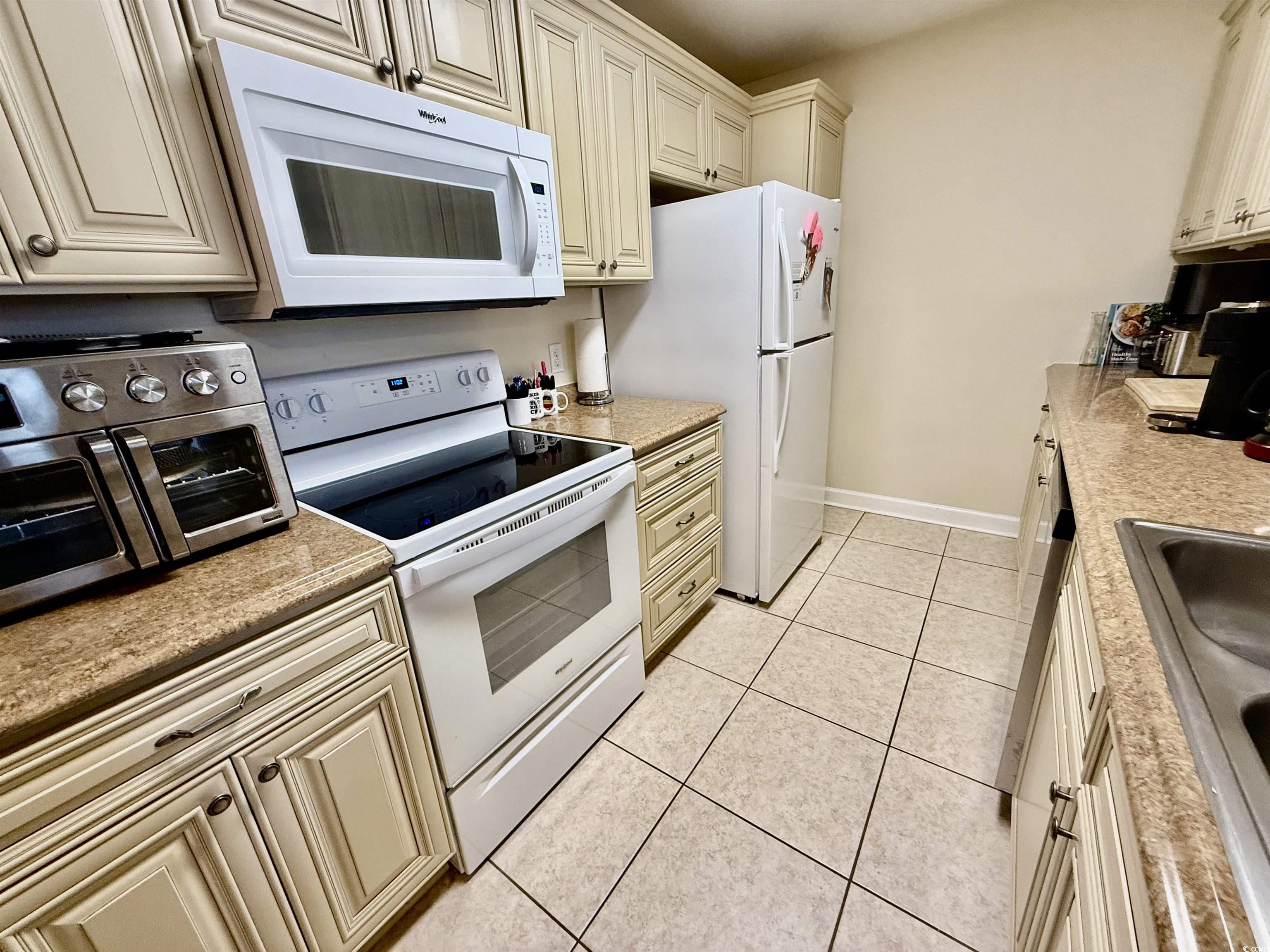 4273 Santolina Way #E, Murrells Inlet, South Carolina image 11