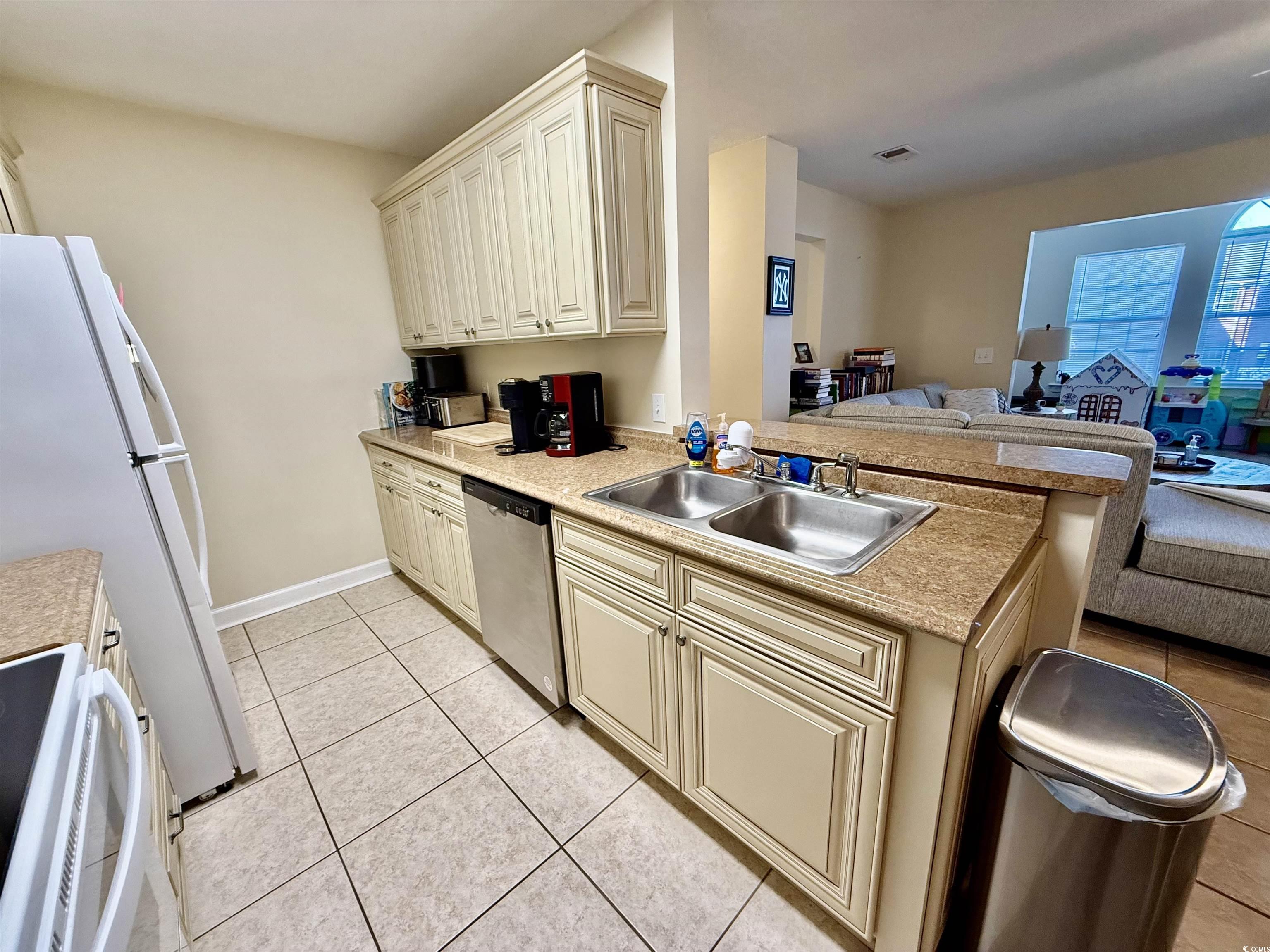 4273 Santolina Way #E, Murrells Inlet, South Carolina image 12