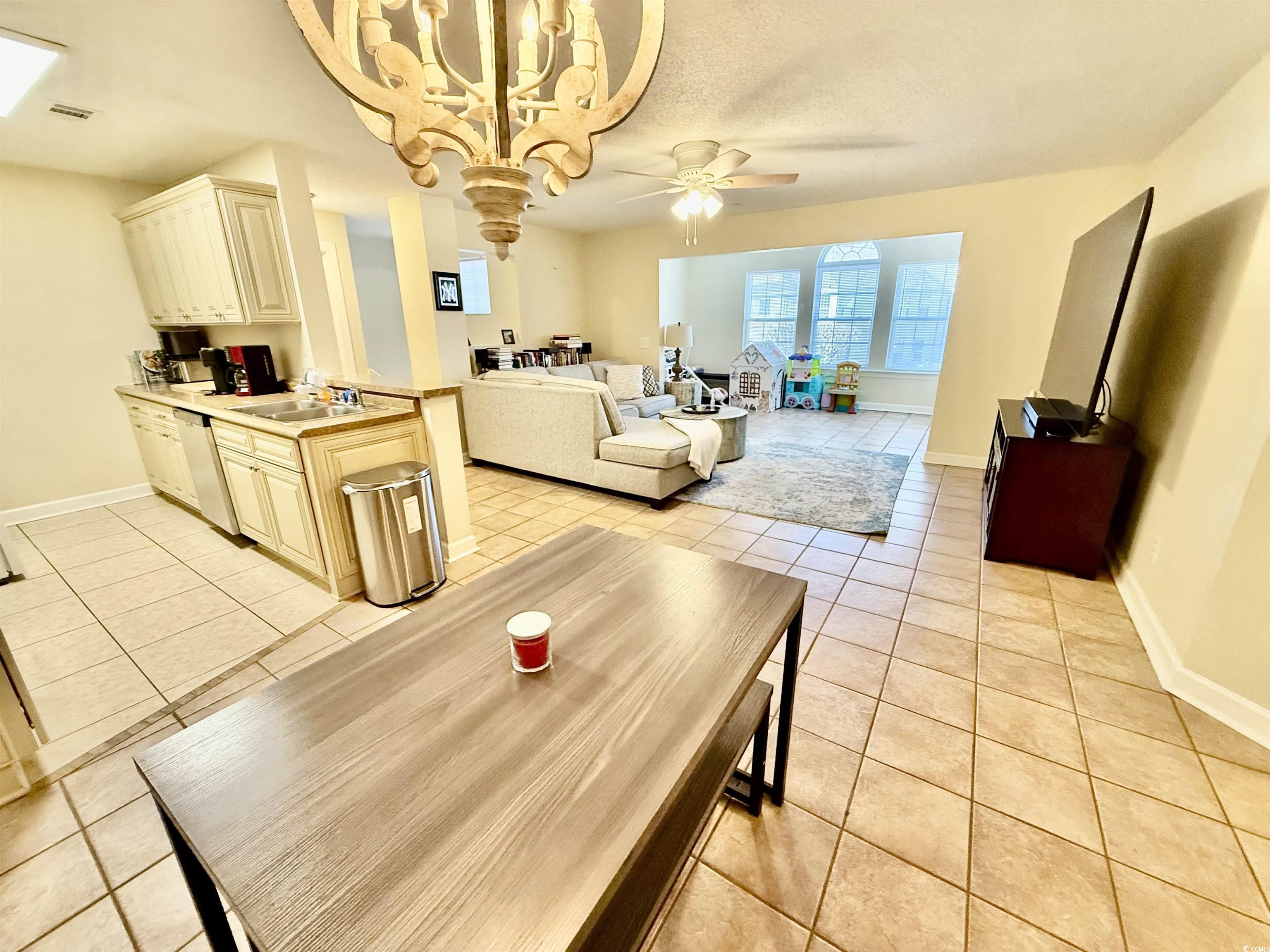 4273 Santolina Way #E, Murrells Inlet, South Carolina image 14