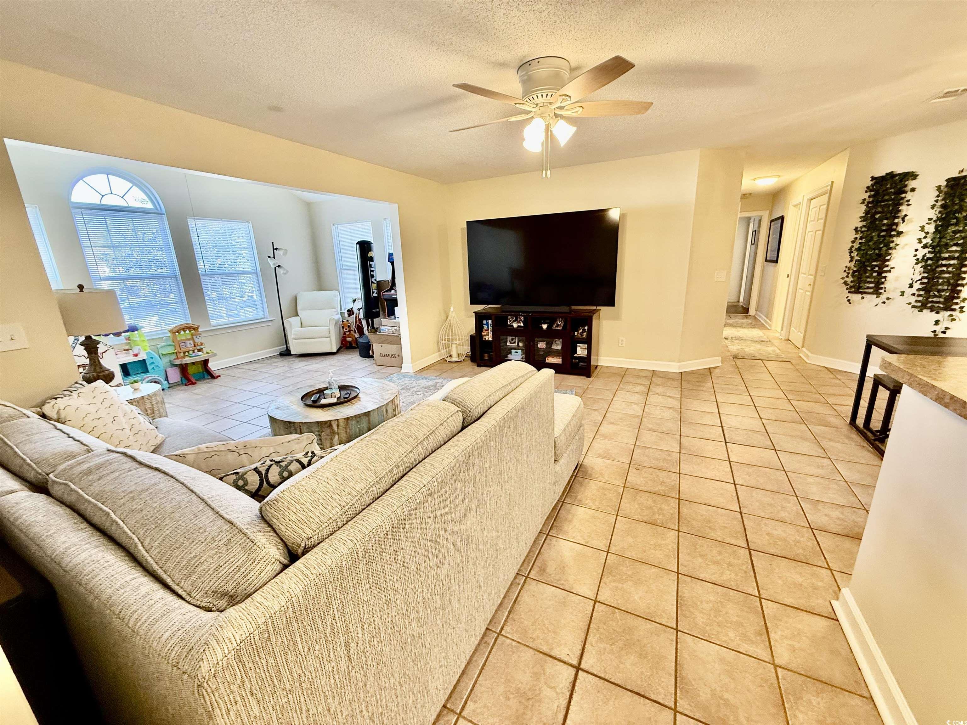 4273 Santolina Way #E, Murrells Inlet, South Carolina image 3