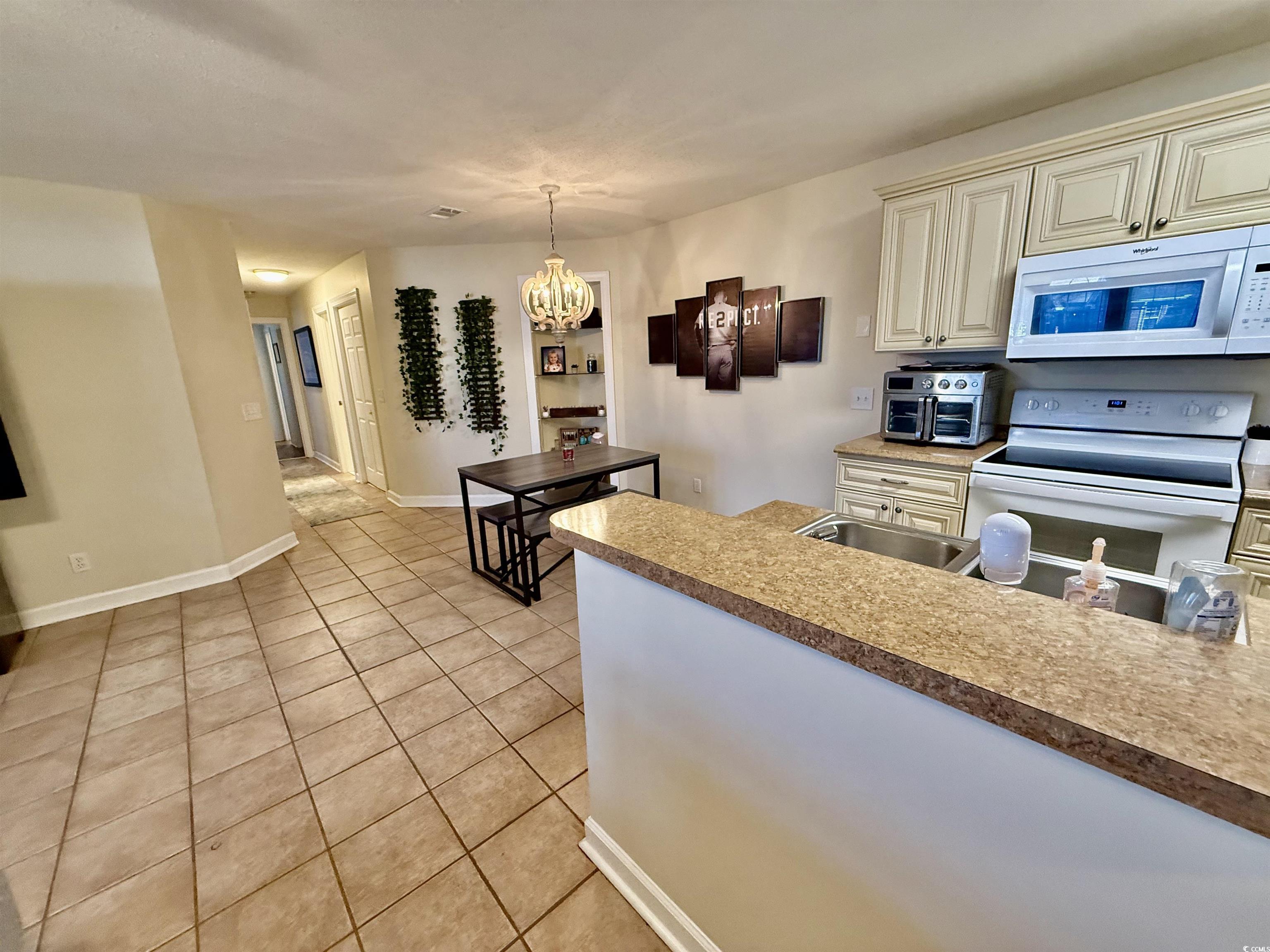 4273 Santolina Way #E, Murrells Inlet, South Carolina image 4