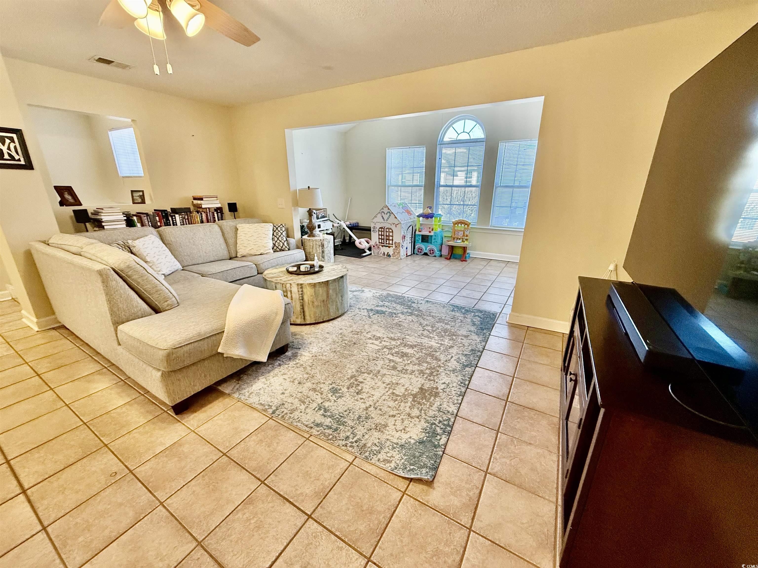 4273 Santolina Way #E, Murrells Inlet, South Carolina image 5