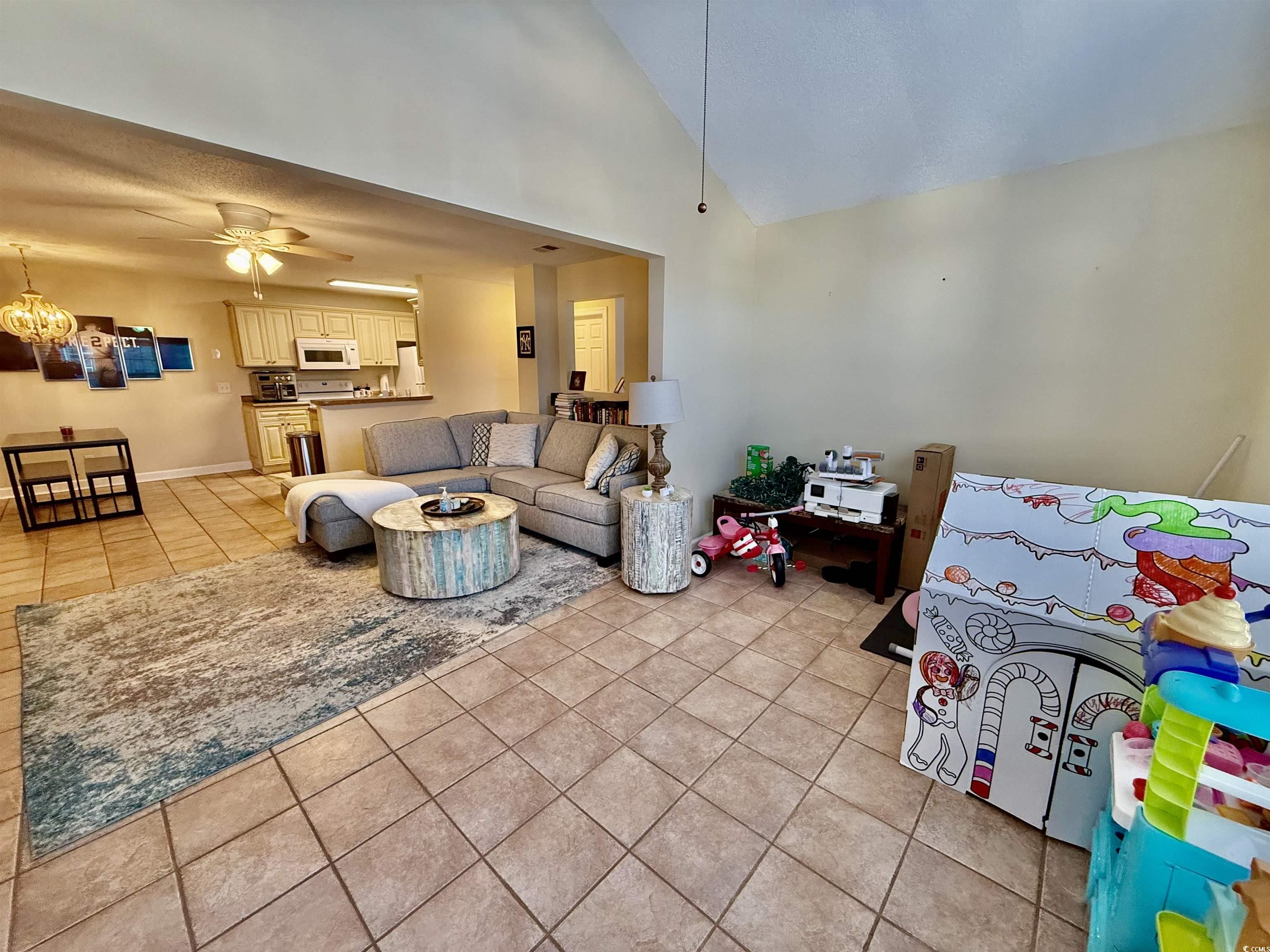 4273 Santolina Way #E, Murrells Inlet, South Carolina image 7