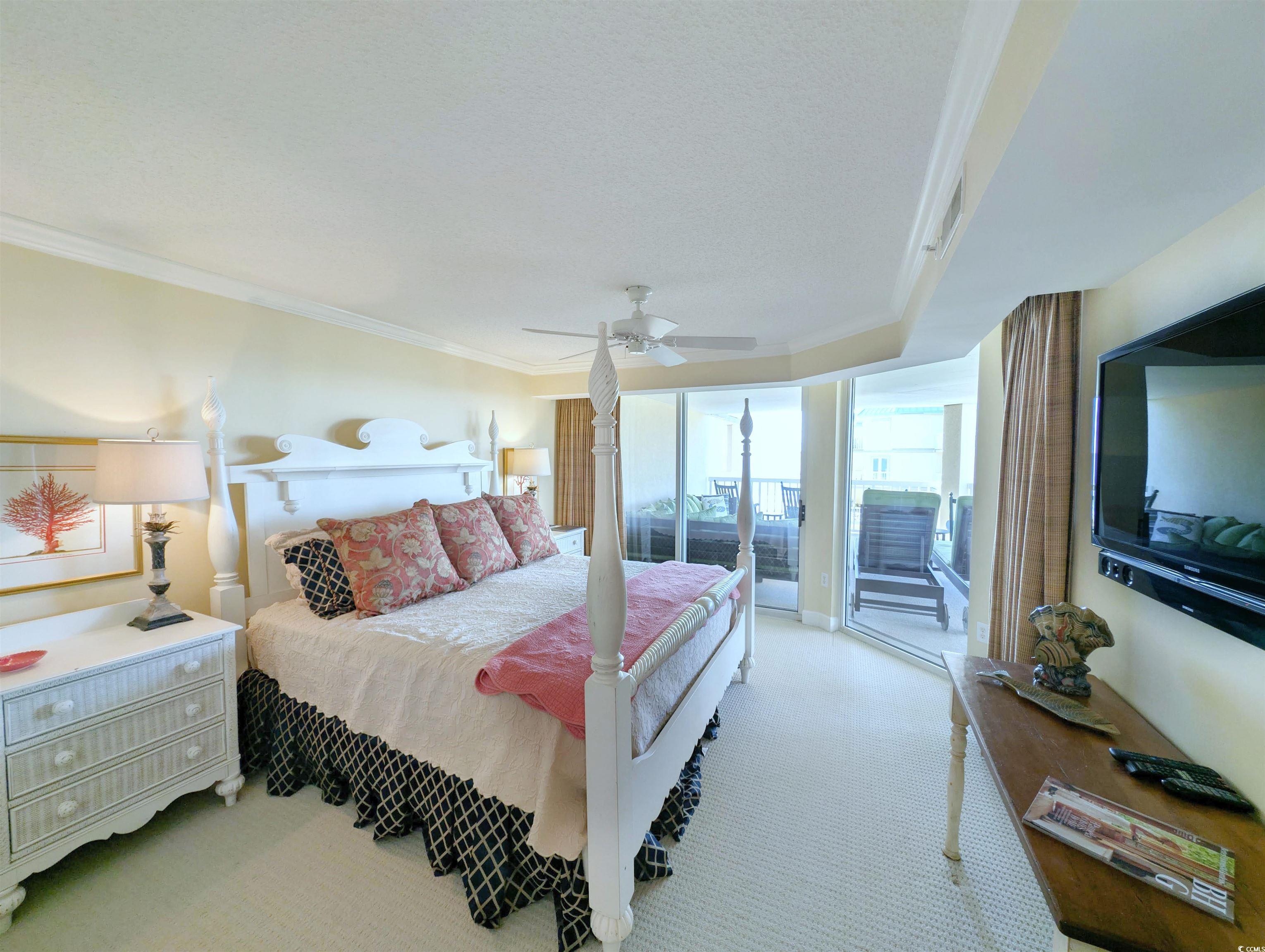 125 S Dunes Dr., Pawleys Island, South Carolina image 17