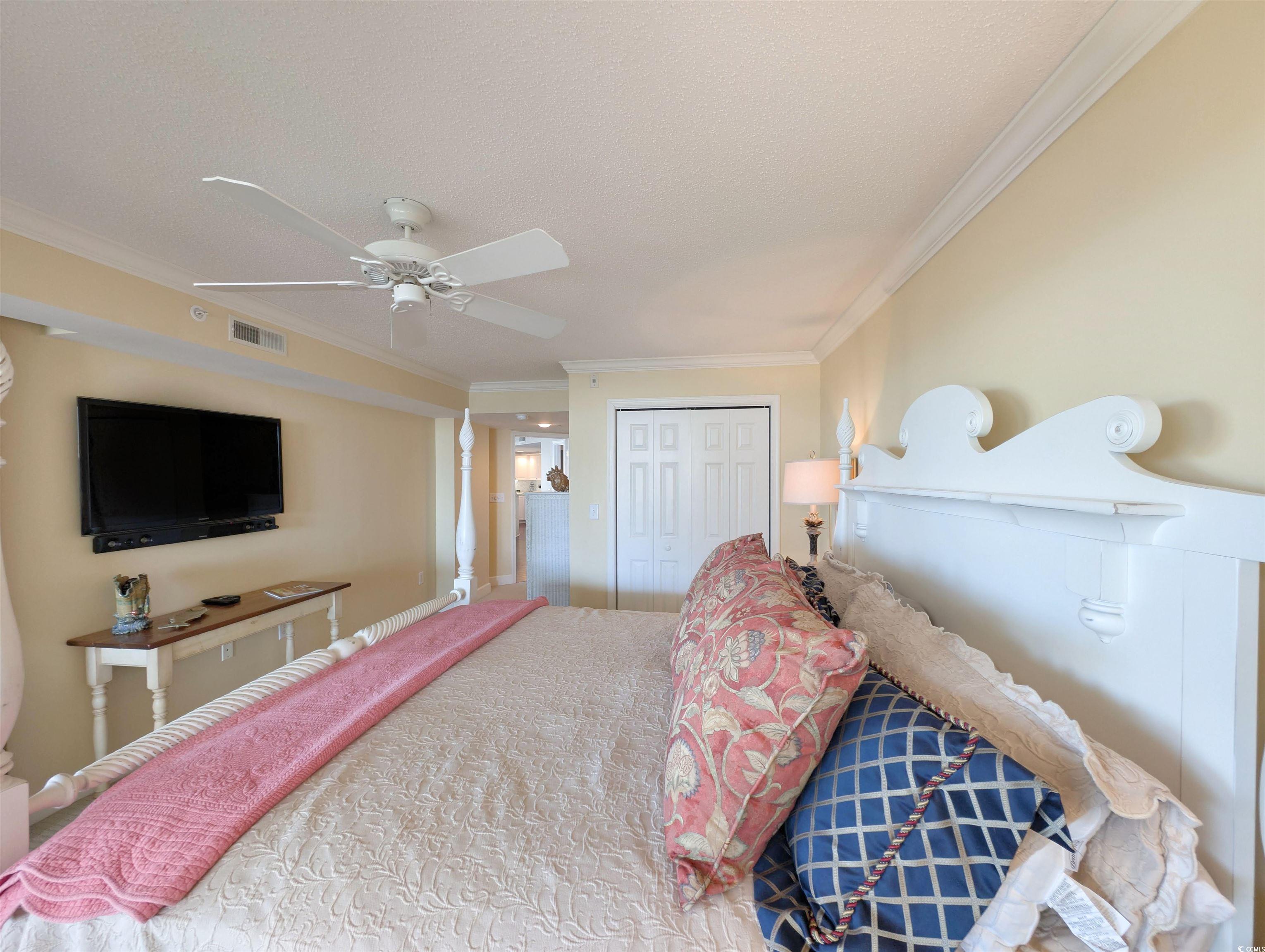 125 S Dunes Dr., Pawleys Island, South Carolina image 18