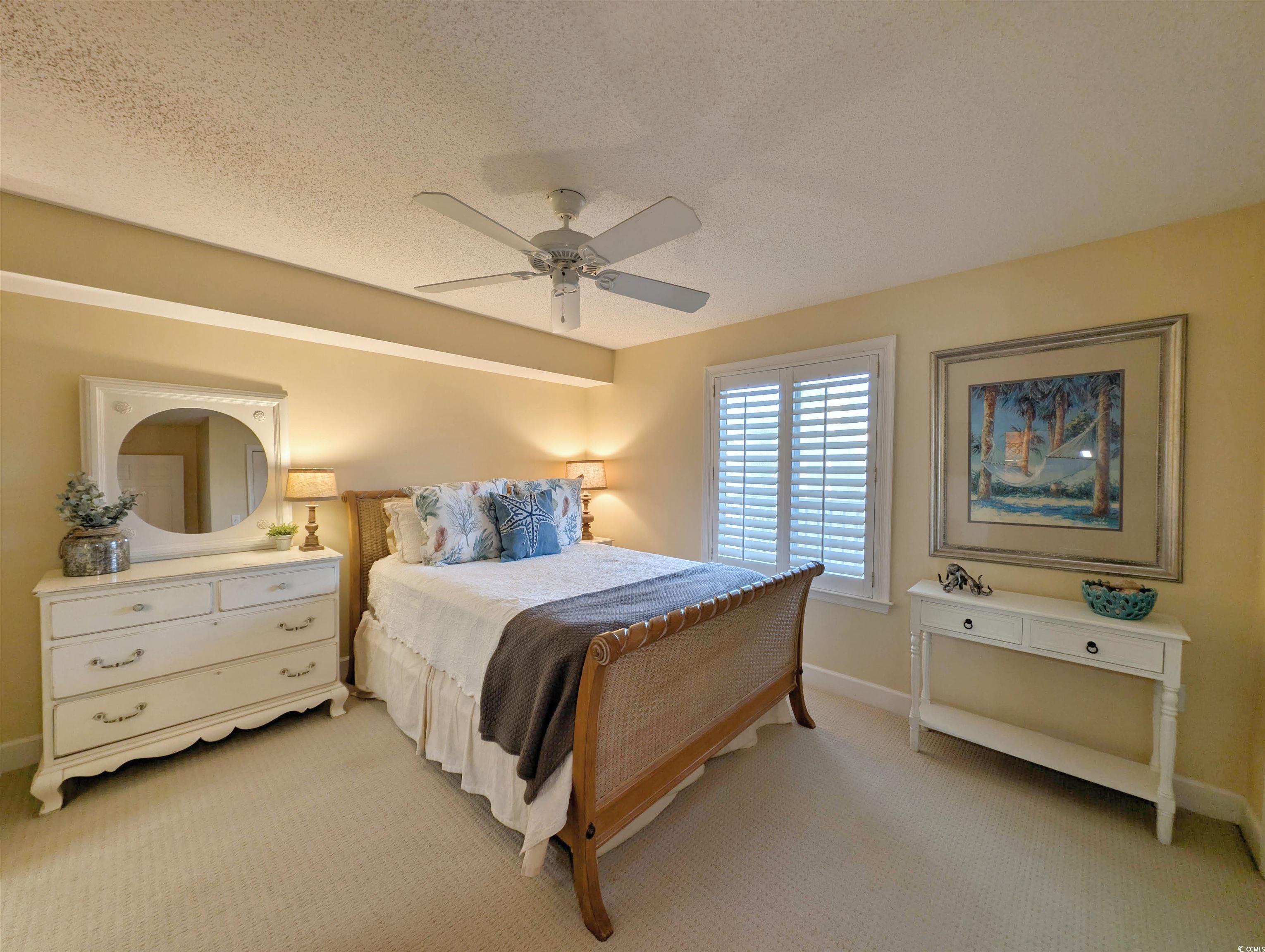 125 S Dunes Dr., Pawleys Island, South Carolina image 20