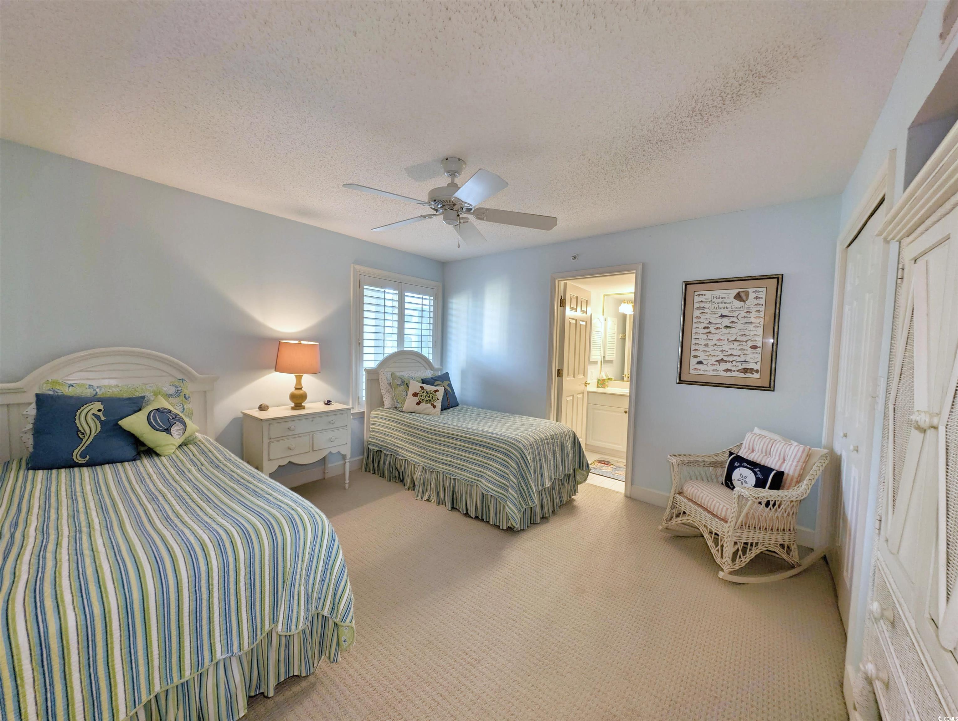 125 S Dunes Dr., Pawleys Island, South Carolina image 22