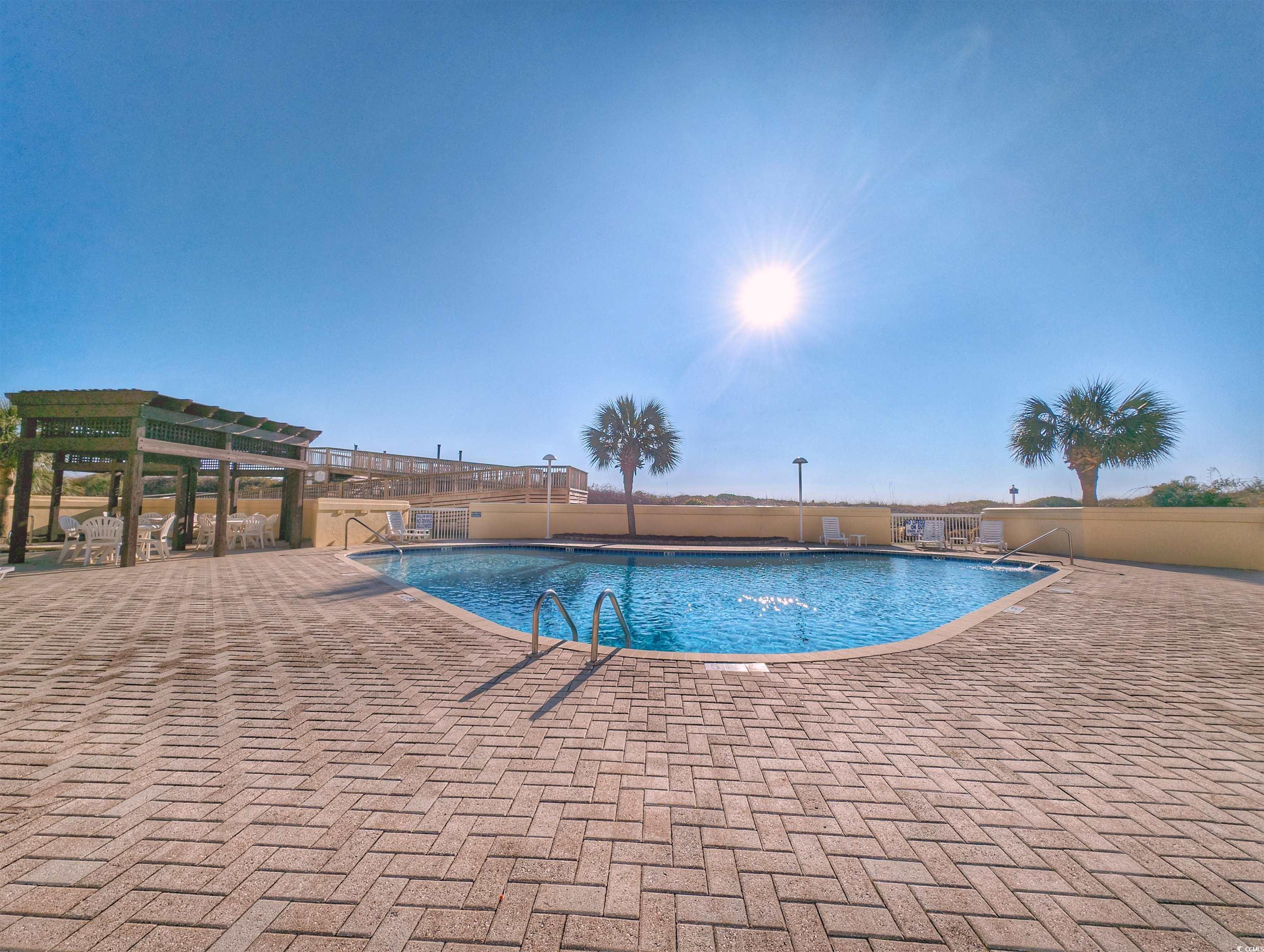 125 S Dunes Dr., Pawleys Island, South Carolina image 26