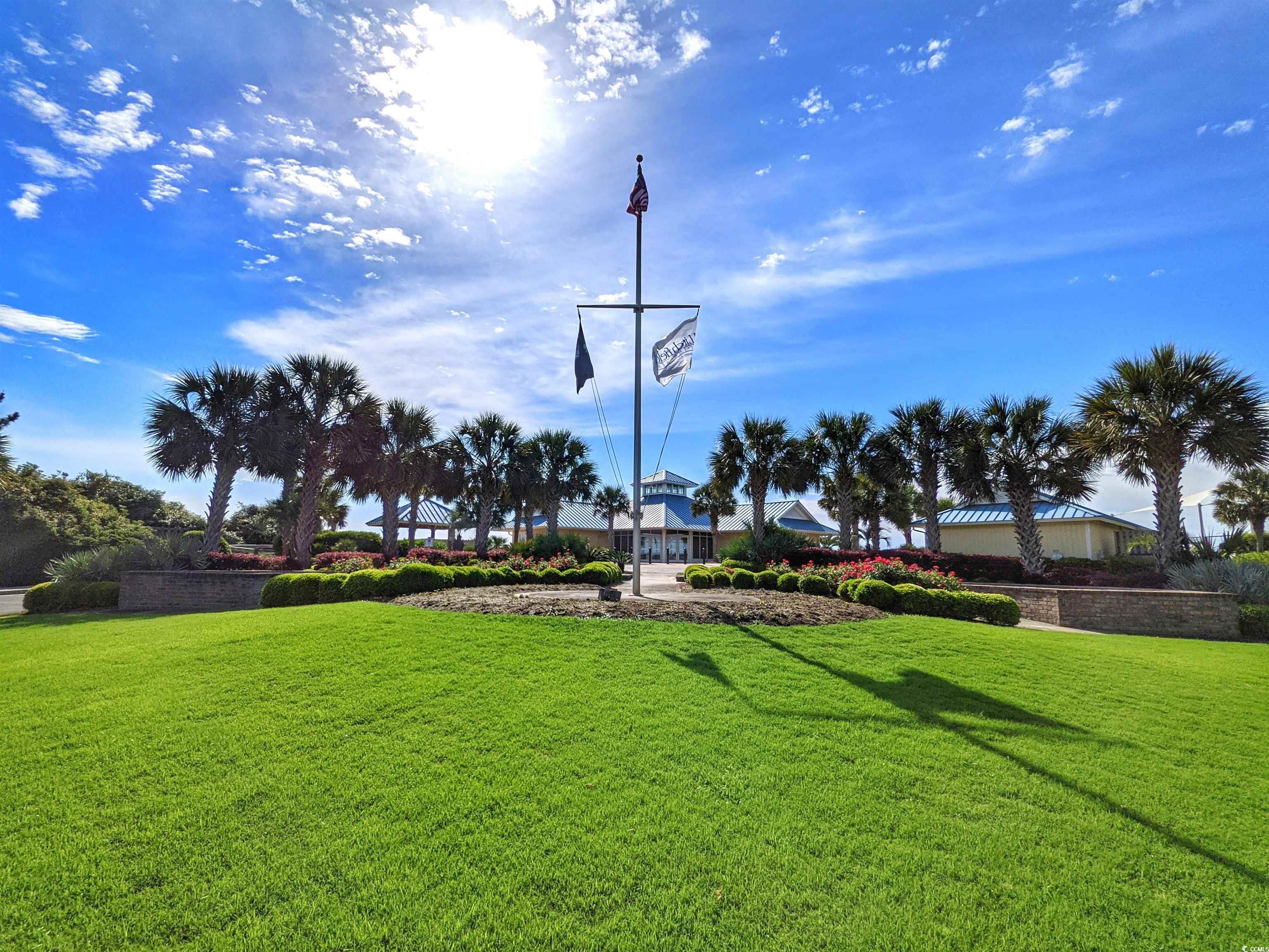 125 S Dunes Dr., Pawleys Island, South Carolina image 32