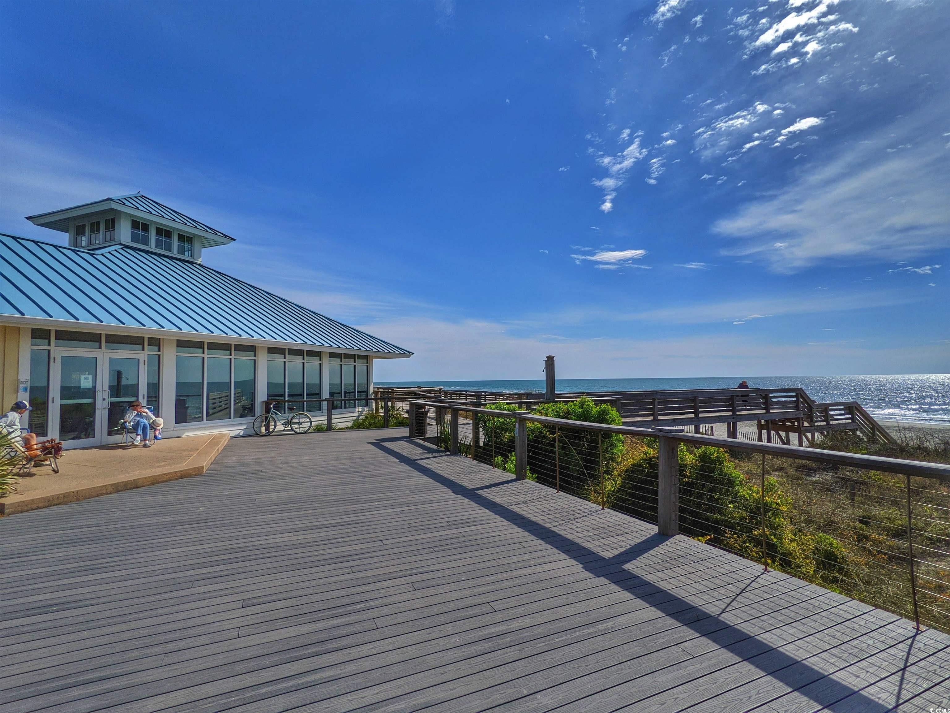 125 S Dunes Dr., Pawleys Island, South Carolina image 34