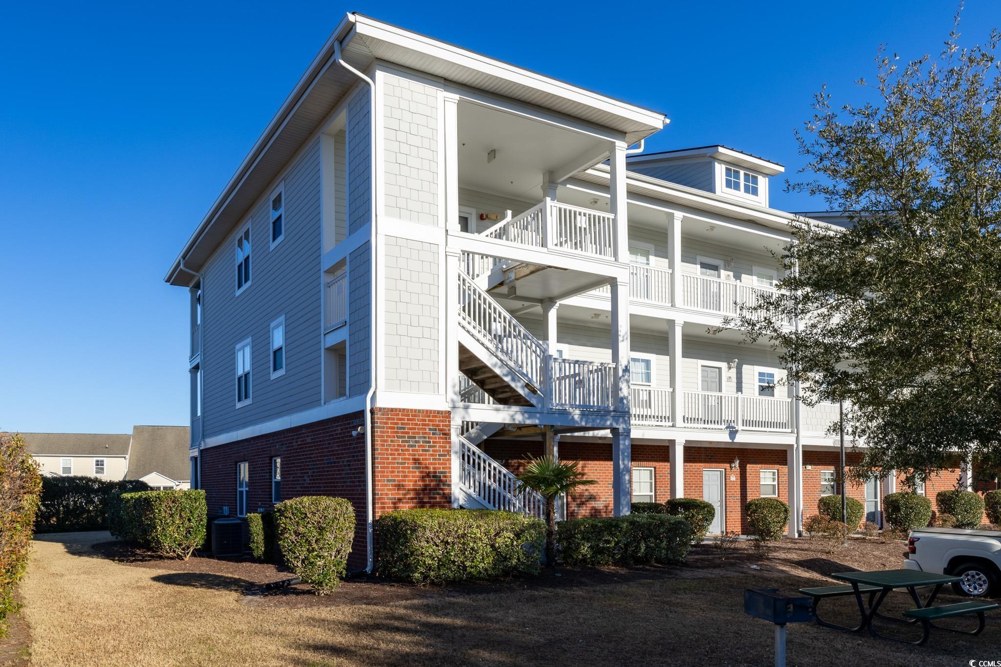 804 Crumpet Ct. #1151, Myrtle Beach, South Carolina image 1