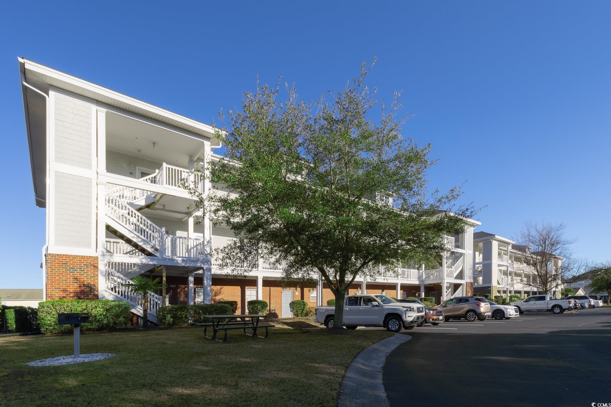 804 Crumpet Ct. #1151, Myrtle Beach, South Carolina image 20