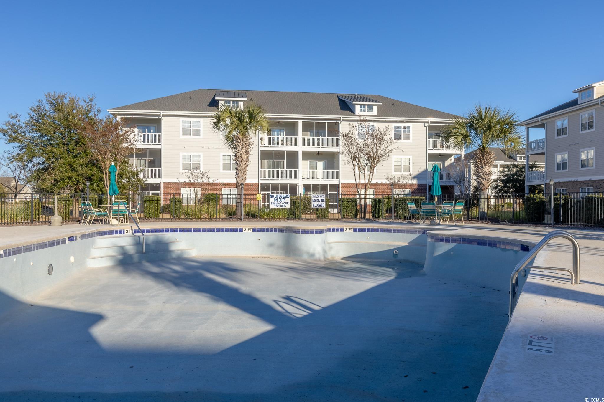 804 Crumpet Ct. #1151, Myrtle Beach, South Carolina image 22