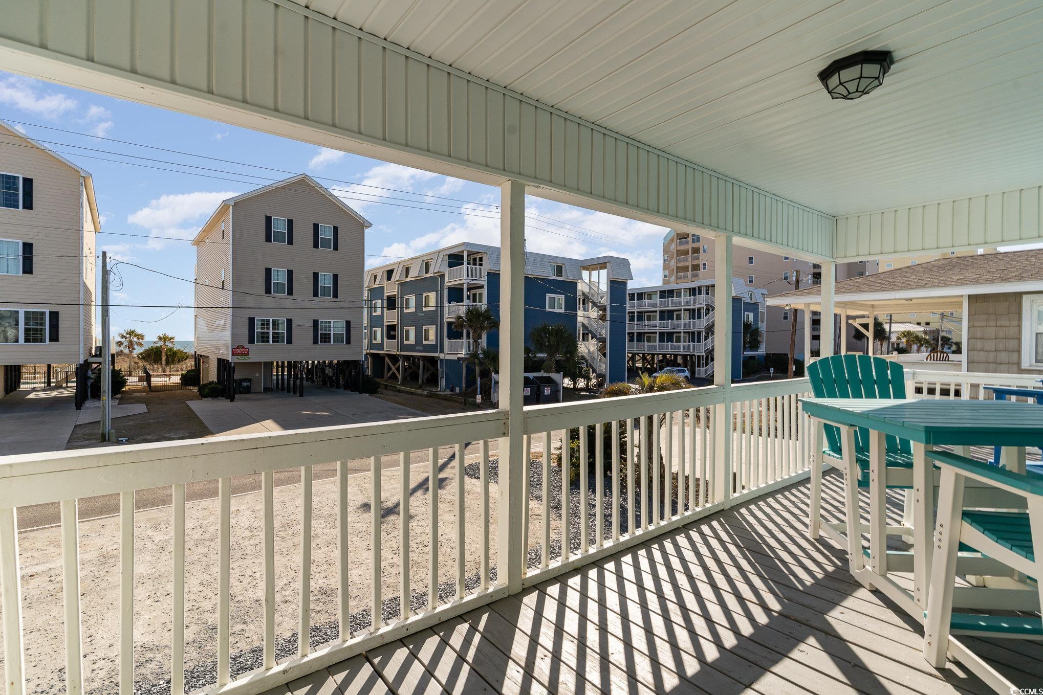 5607 N N Ocean Blvd., North Myrtle Beach, South Carolina image 2