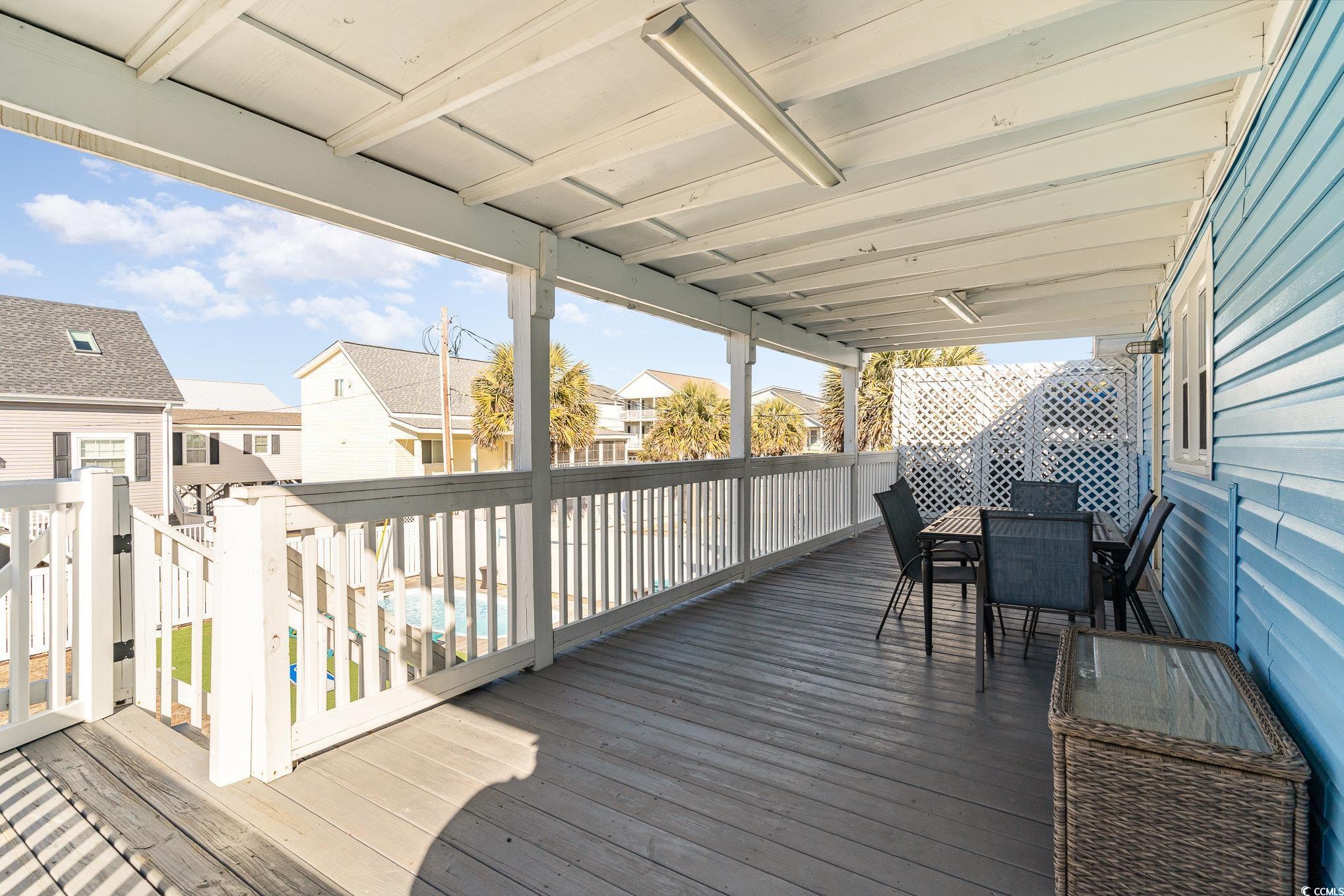 5607 N N Ocean Blvd., North Myrtle Beach, South Carolina image 32