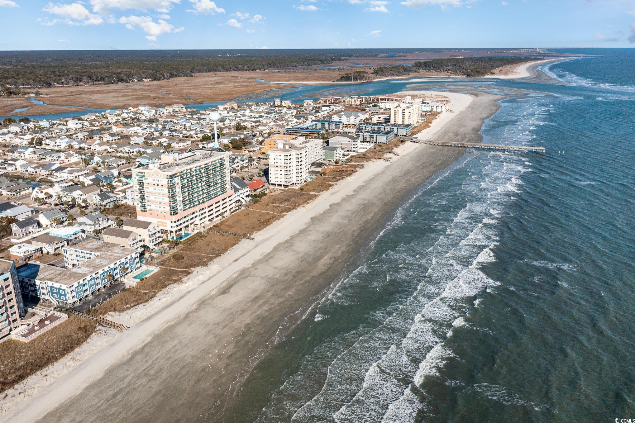 5607 N N Ocean Blvd., North Myrtle Beach, South Carolina image 36