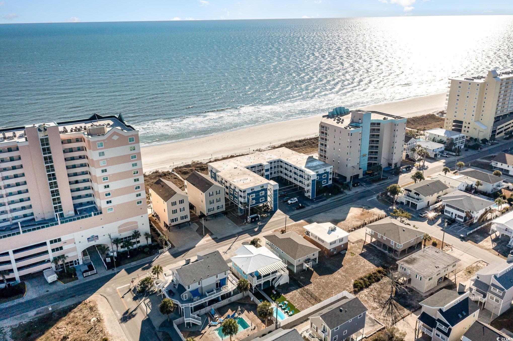 5607 N N Ocean Blvd., North Myrtle Beach, South Carolina image 37