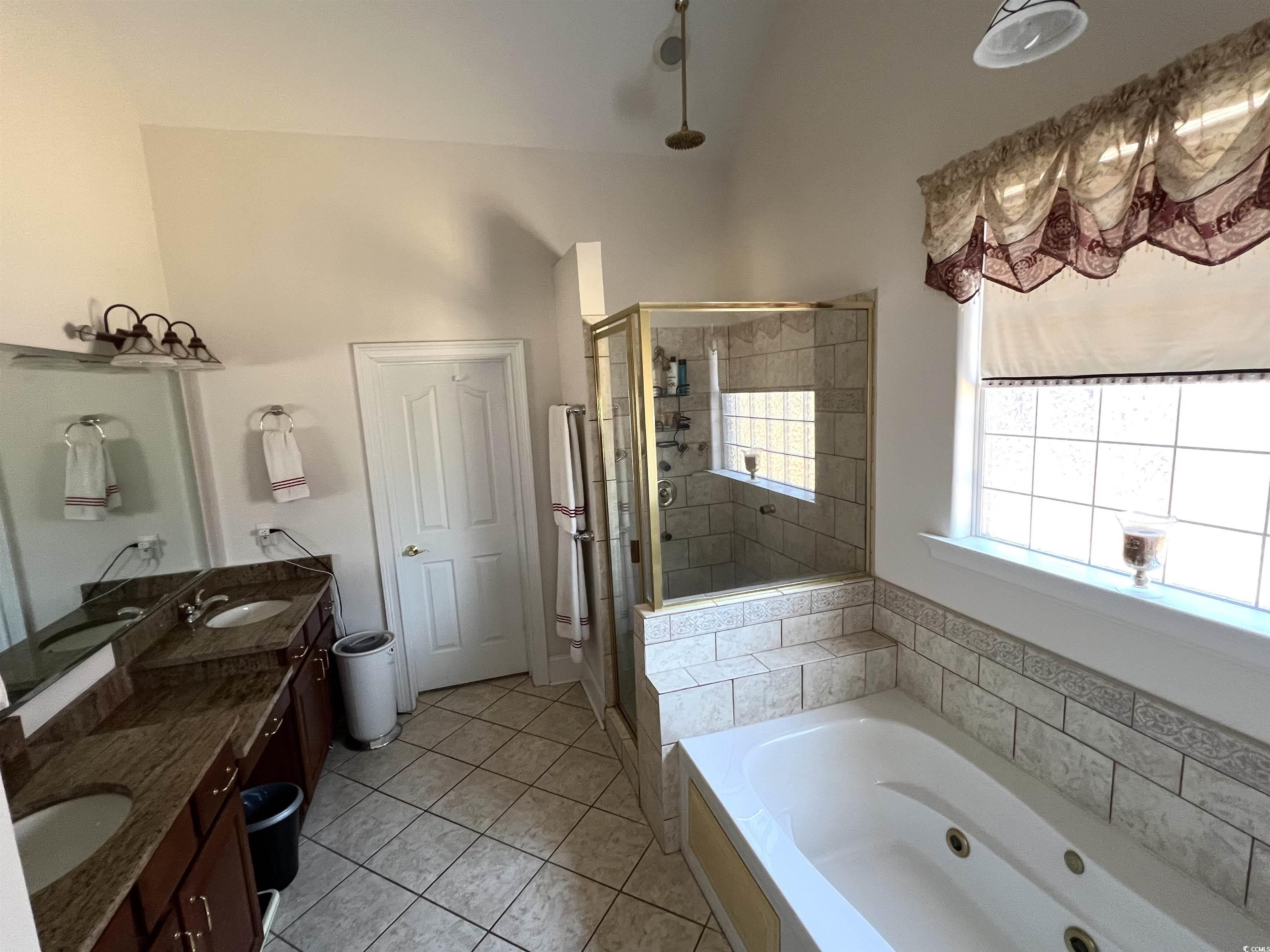 5407 Pheasant Dr., North Myrtle Beach, South Carolina image 15